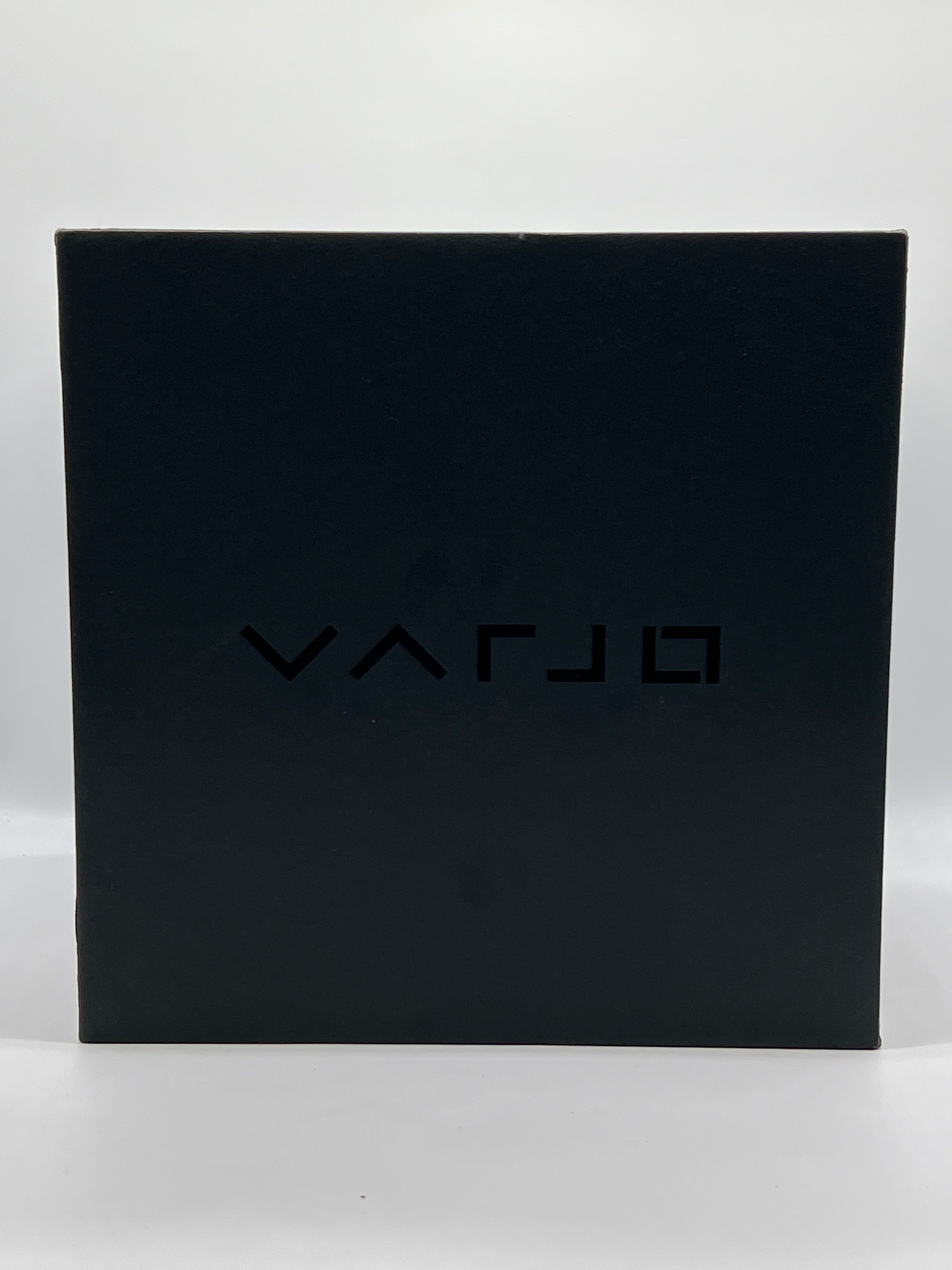 Varjo VR-1 PC & Console VR Headset - Used With Box