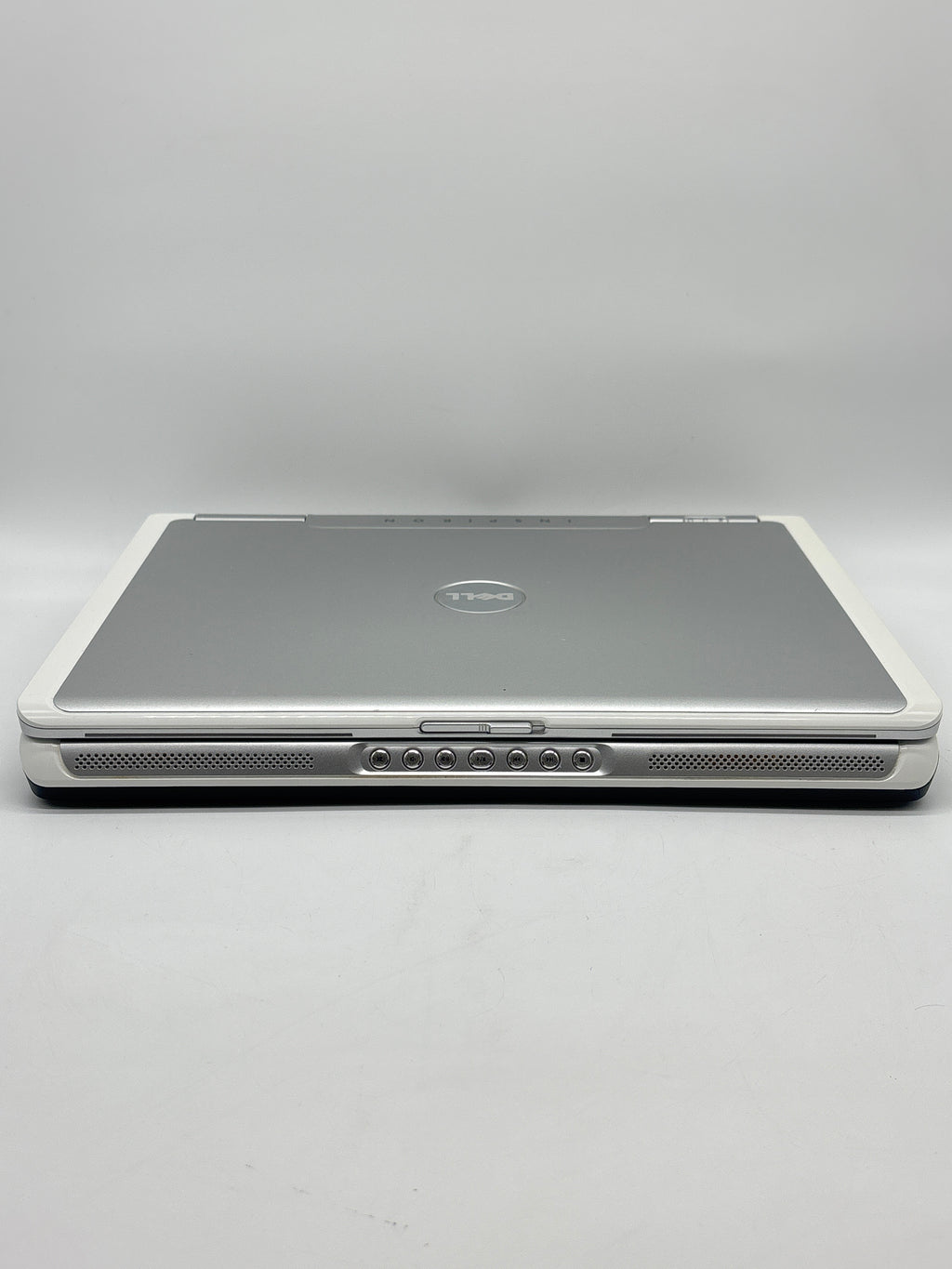 Dell Inspiron 6400 i2 1 GB RAM 160GB Silver For Parts (Read DESC)