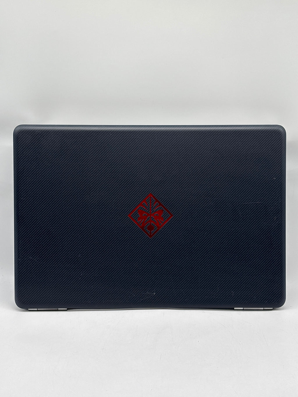 HP OMEN 17-W003DX i7-6700HQ 12GB RAM 1TB HDD GTX 965M - For Parts (No Power)