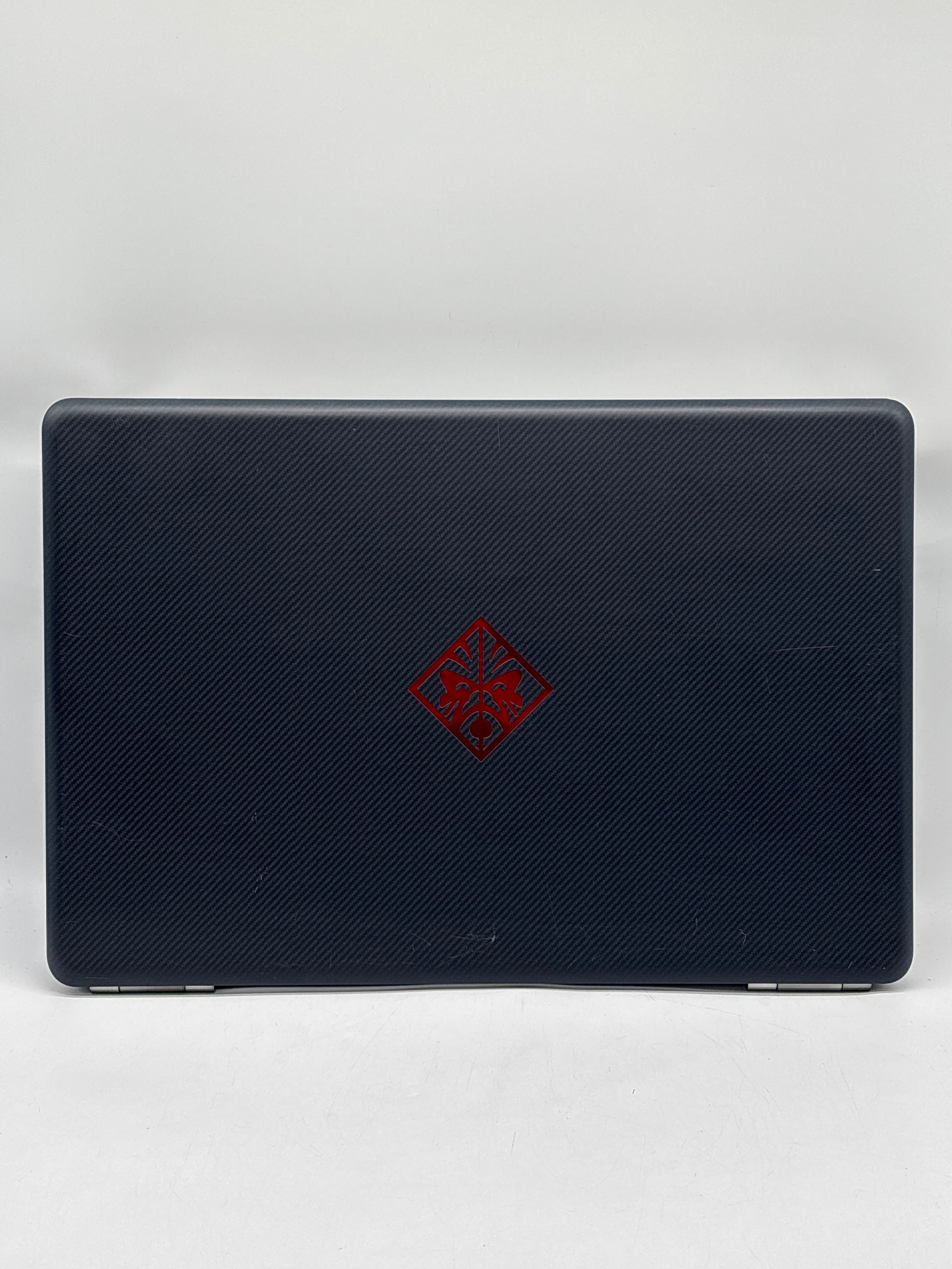 HP OMEN 17-W003DX i7-6700HQ 12GB RAM 1TB HDD GTX 965M - For Parts (No Power)