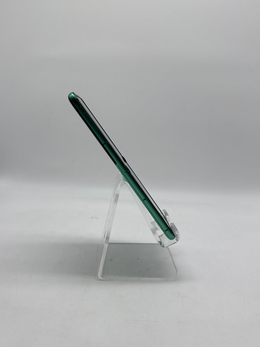 Motorola Razr 2025 256GB Green - For Parts Compatible with Verizon Only