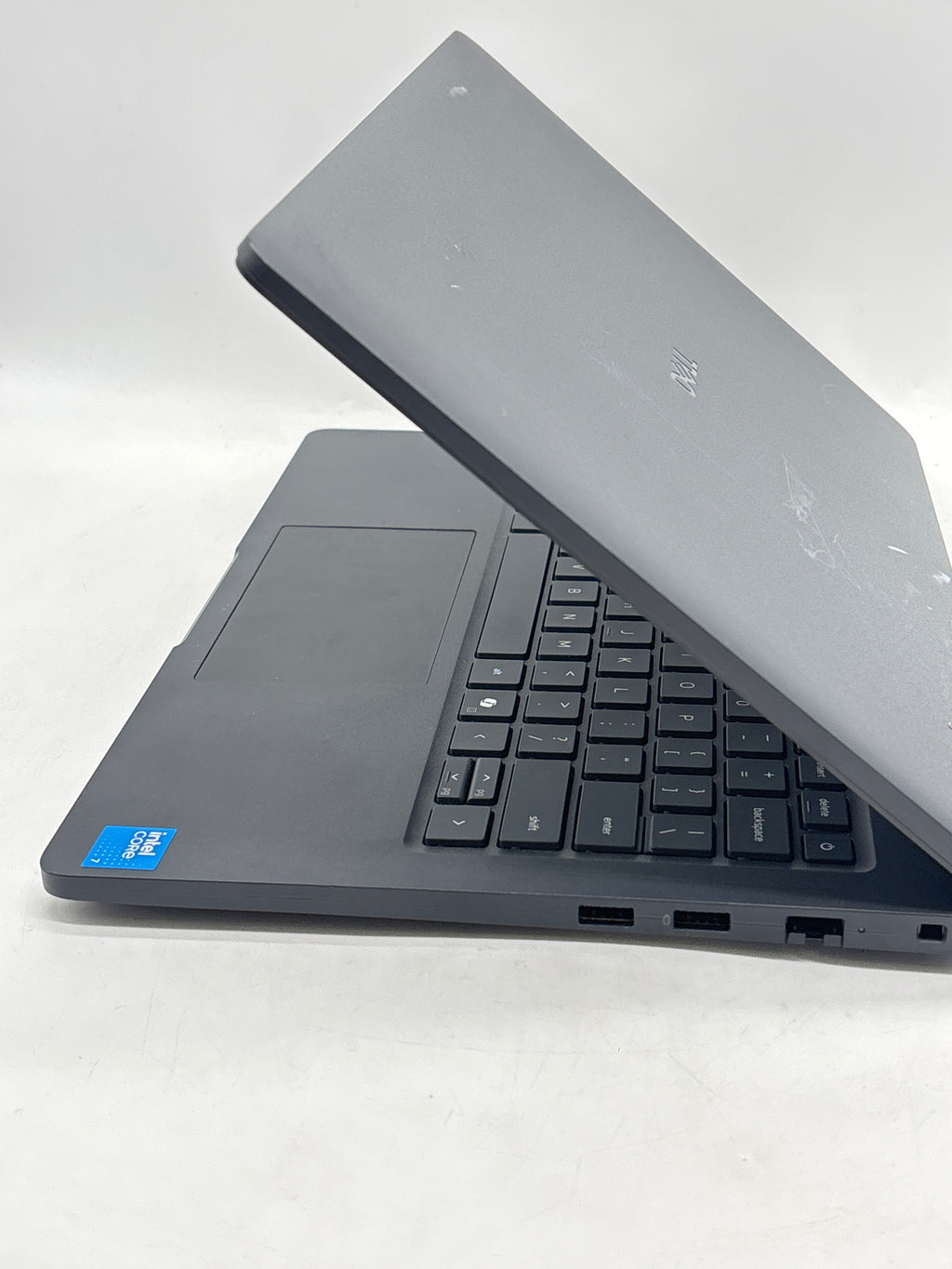 Dell Pro 14 PC14250 Intel Core 7 150U 16GB RAM 256GB SSD 14in Black - Used