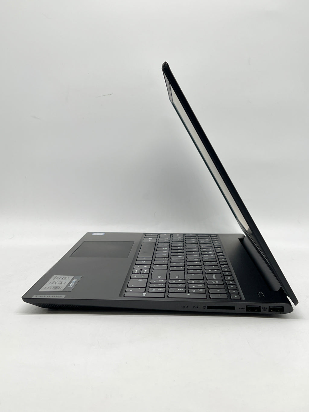 Lenovo Ideapad S340-15IWl i5 8GB RAM 128GB SSD - For Parts