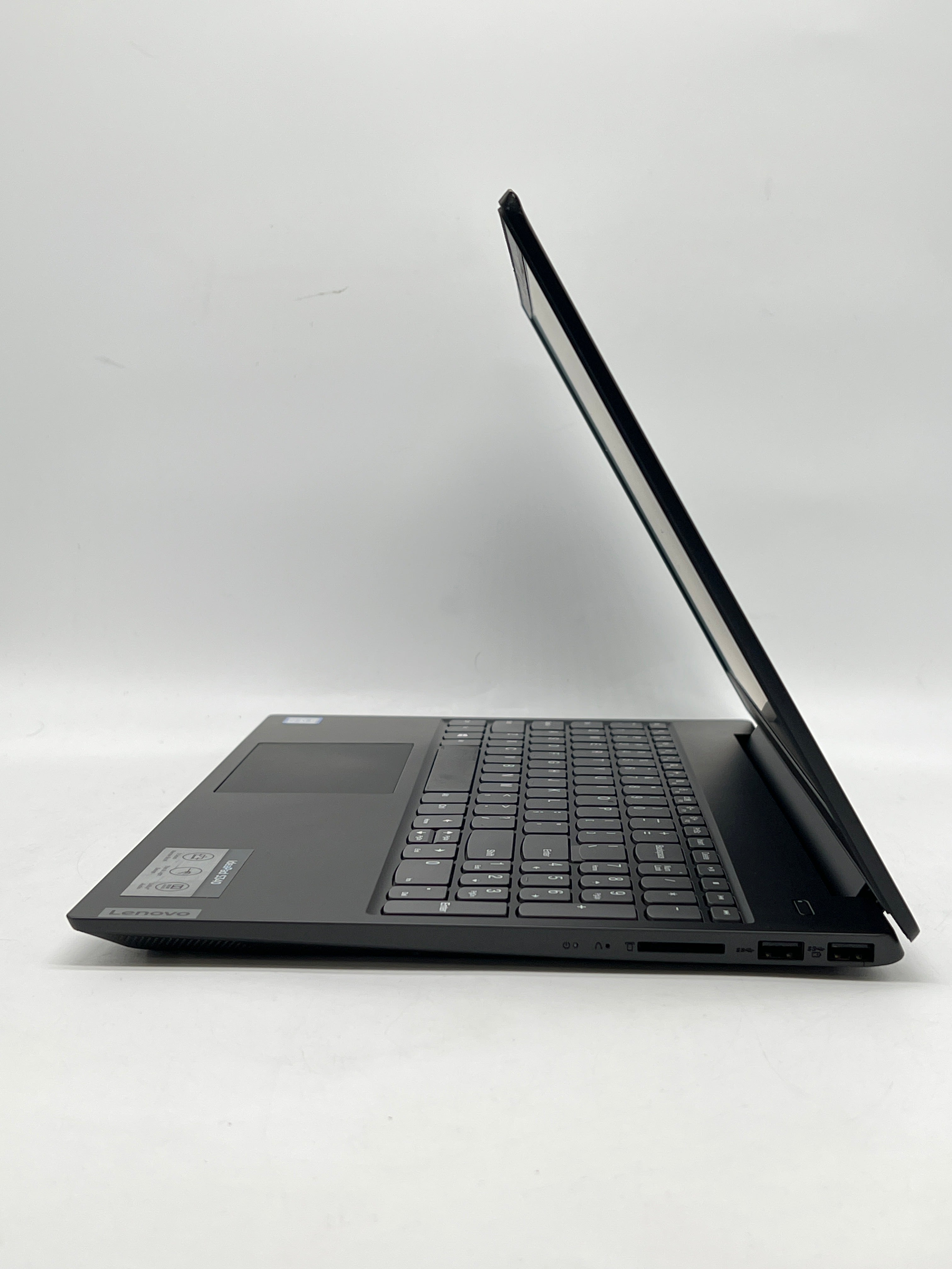 Lenovo Ideapad S340-15IWl i5 8GB RAM 128GB SSD - For Parts
