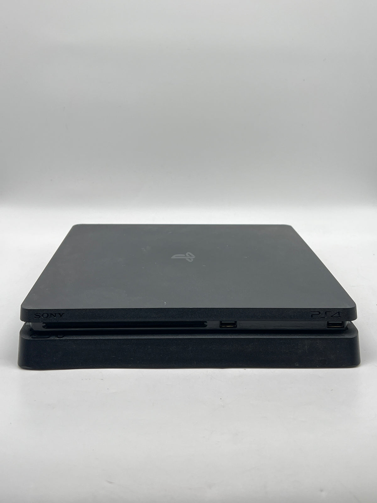 Sony PlayStation 4 Slim CUH-2116B 1TB Black Console - Used