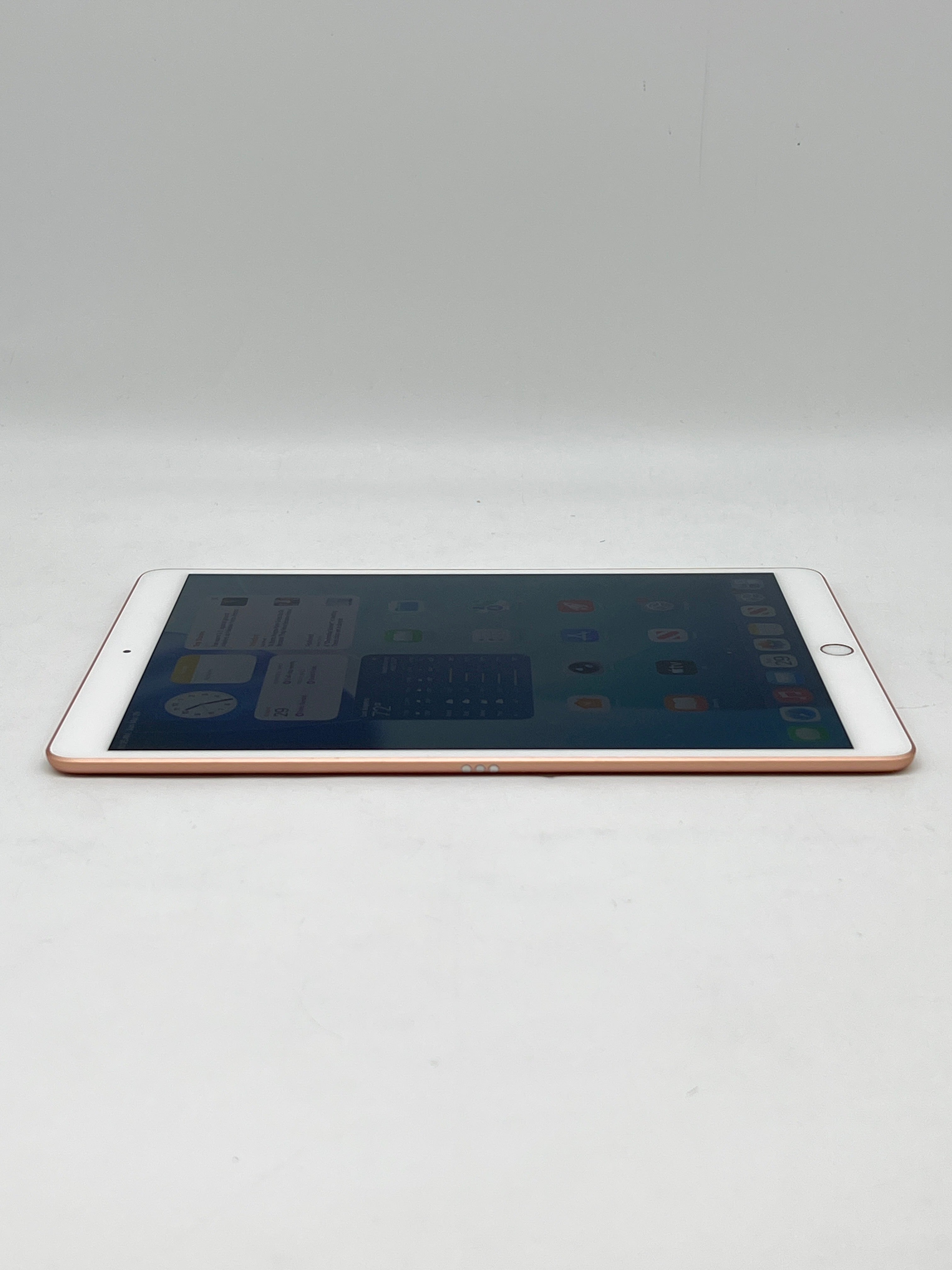 Apple iPad Air 3rd Gen A2152 64GB Wi-Fi  Rose Gold - Used