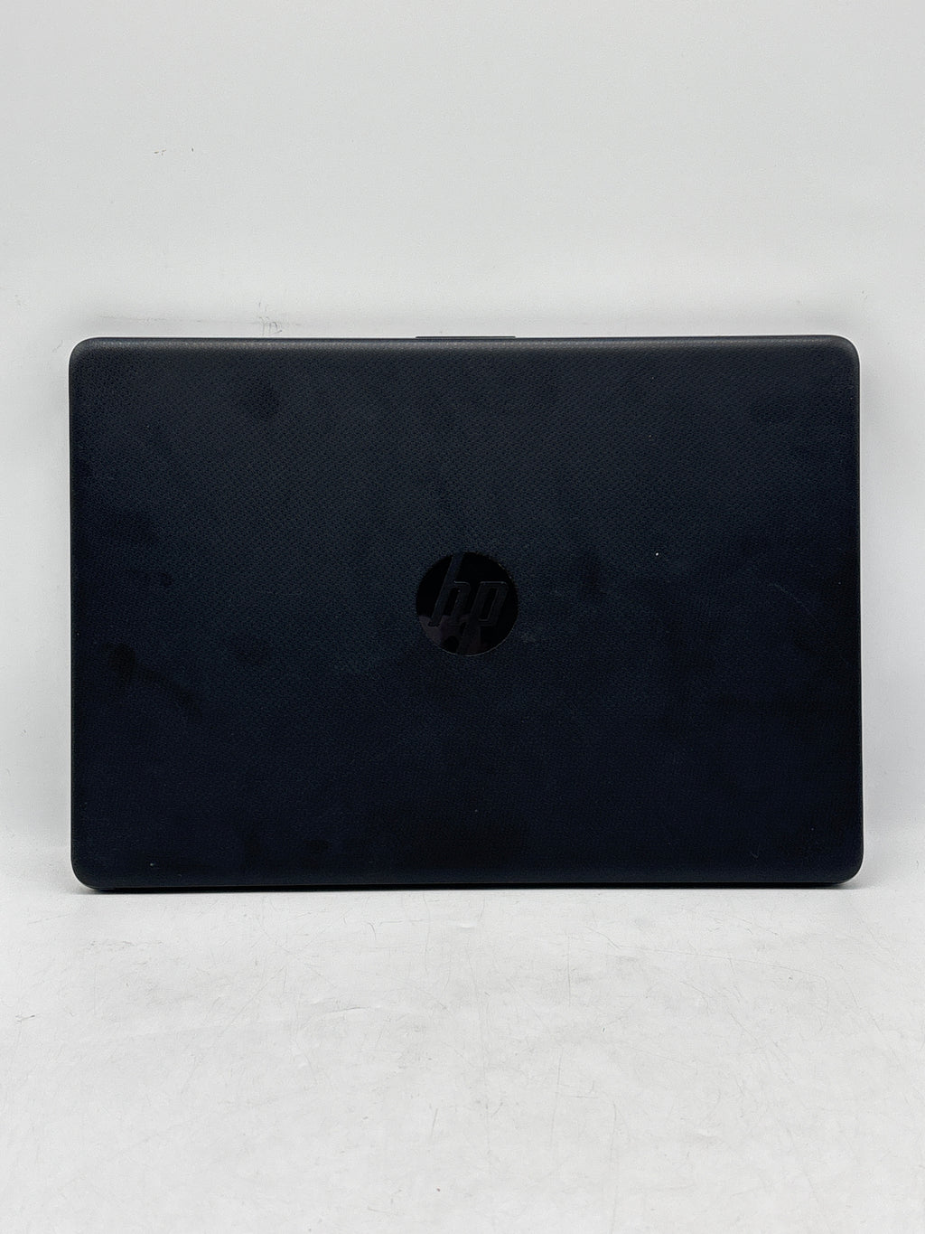 HP 14-DK1013DX AMD Athlon Gold 3050U 4GB RAM 128GB SSD 14in Laptop - Used
