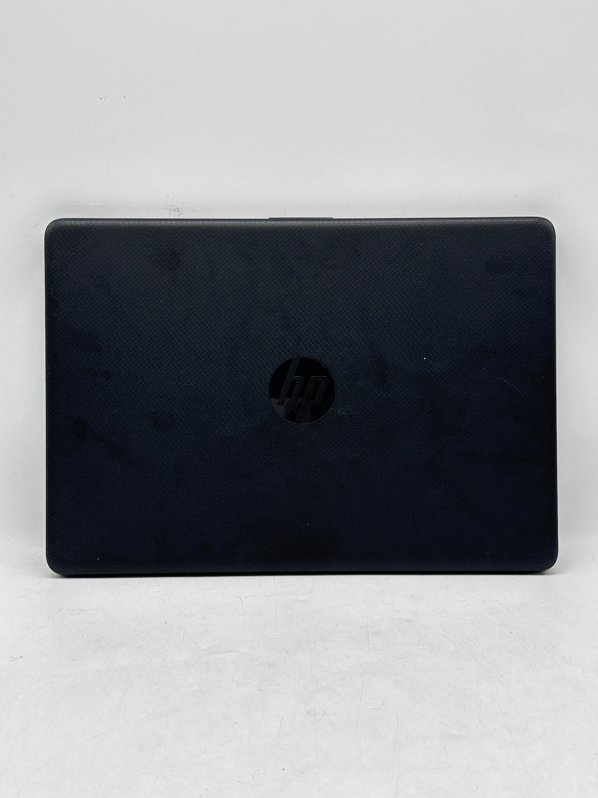 HP 14-DK1013DX AMD Athlon Gold 3050U 4GB RAM 128GB SSD 14in Laptop - Used