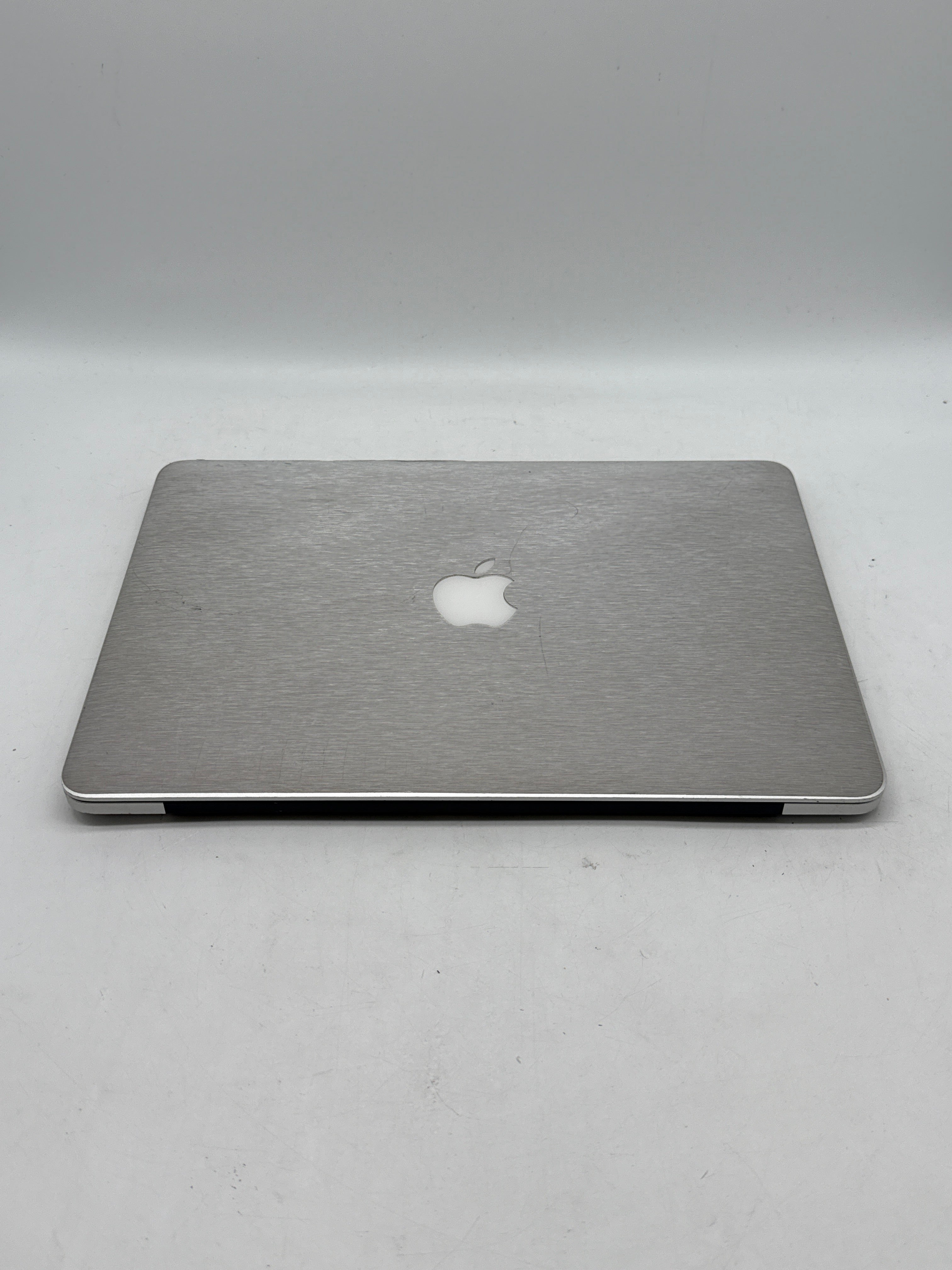 Apple MacBook Pro 15" A1398 i5 8gb RAM 256GB Flash Storage - Used