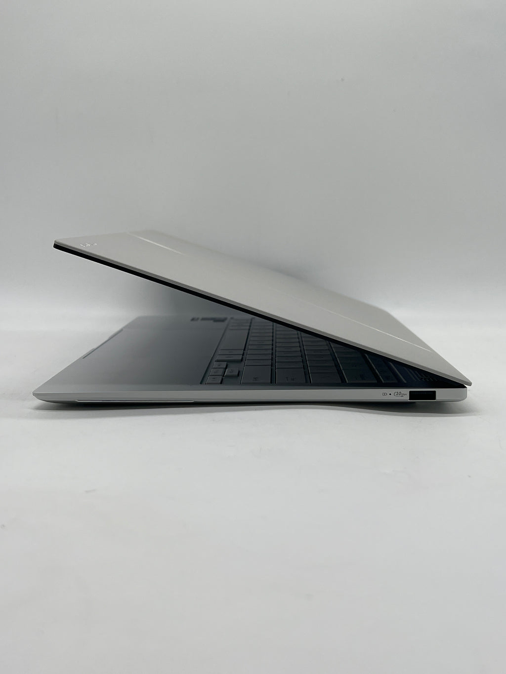 Asus Zenbook S 14 OLED Ultra 7 258V 32GB RAM 1TB SSD