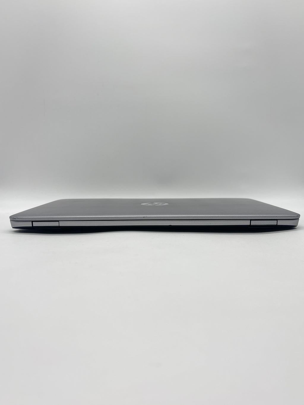 HP EliteBook 840 G3 i5-6300U 16 GB RAM 256 GB SSD - For Parts (Bad Battery)