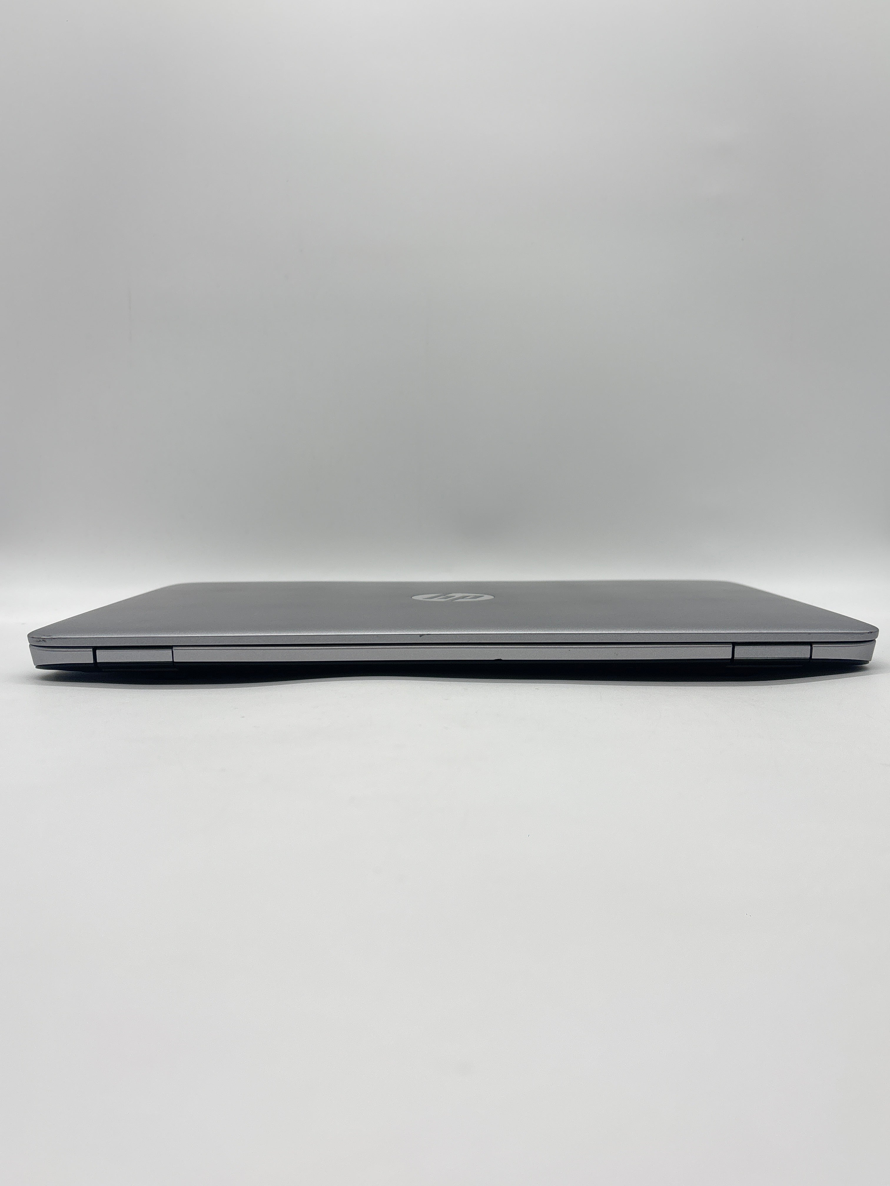 HP EliteBook 840 G3 i5-6300U 16 GB RAM 256 GB SSD - For Parts (Bad Battery)