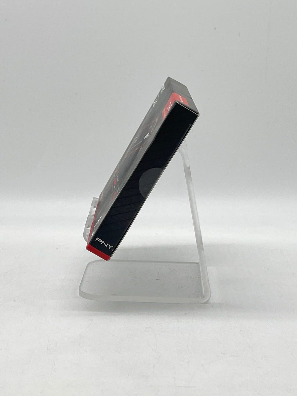 PNY XLR8 CS3140 2TB NVMe M.2 PCIe Gen4 SSD - New