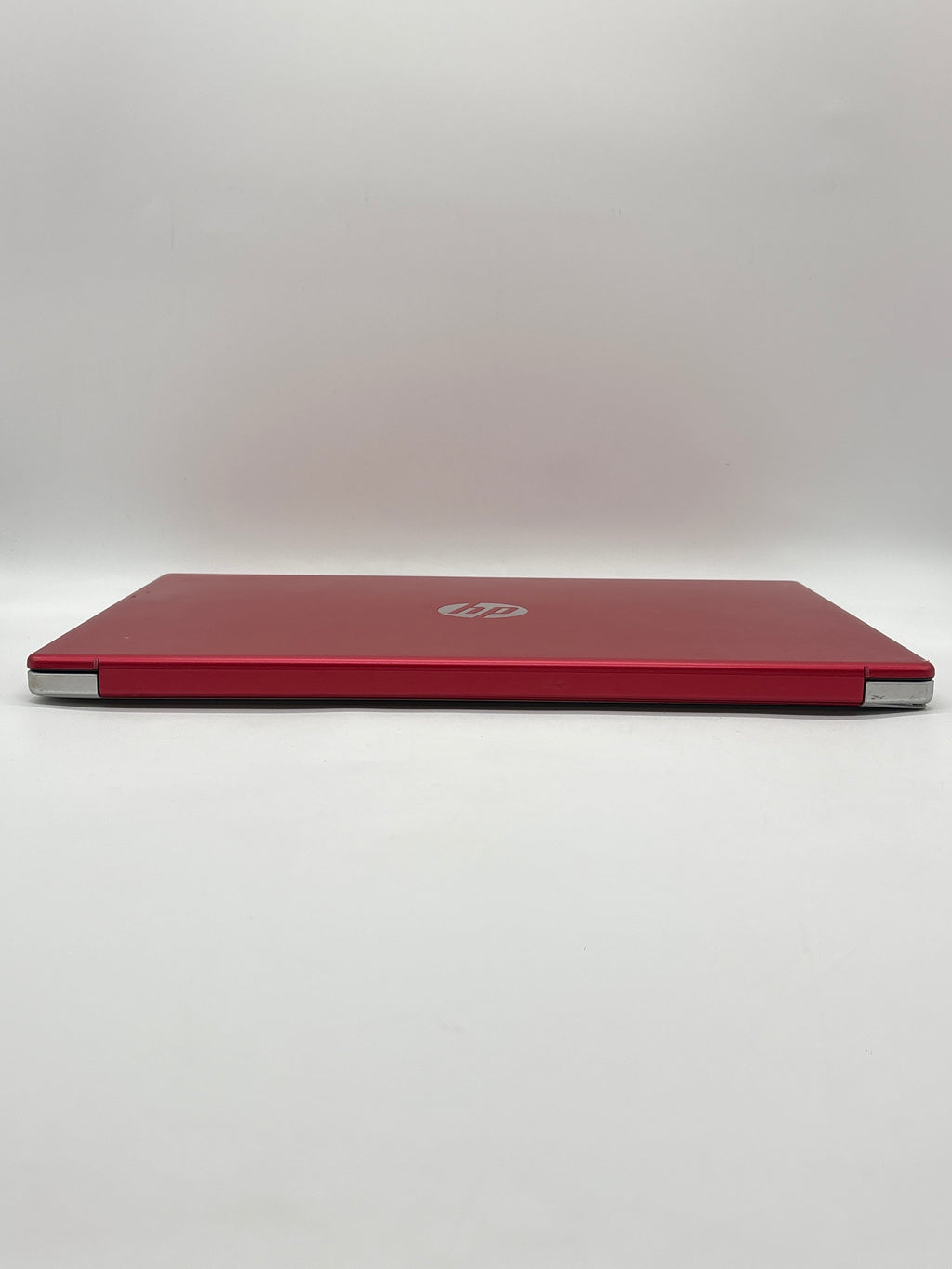 HP 15-fd0083wm N200 4GB RAM 128GB SSD