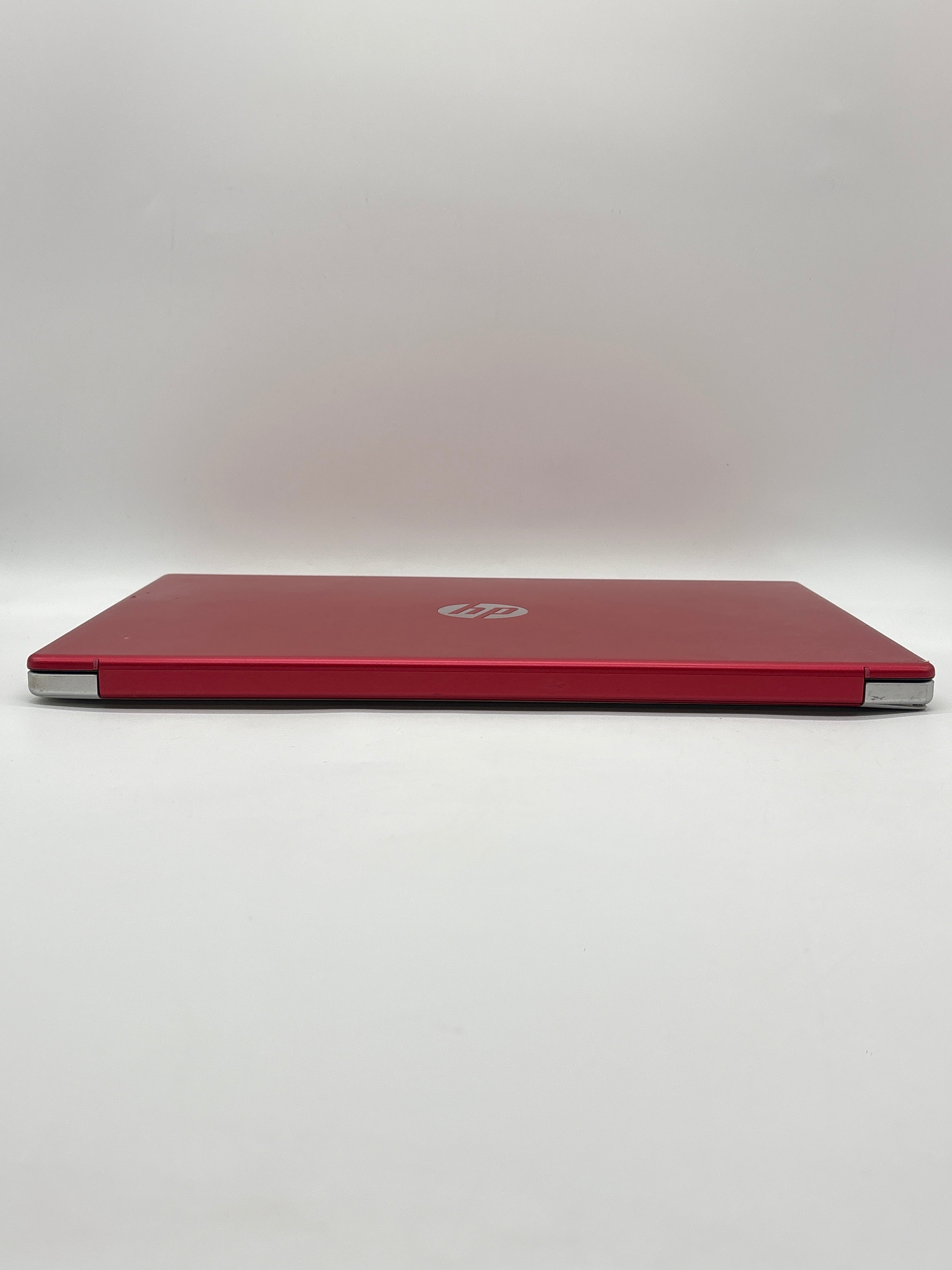 HP 15-fd0083wm N200 4GB RAM 128GB SSD