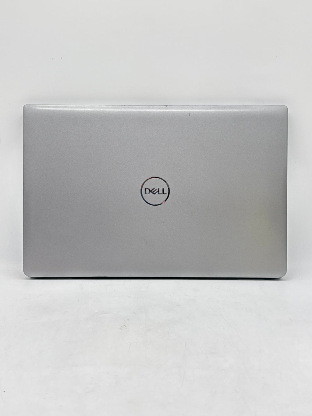 Dell Latitude 5540 Core i5 1345U 16GB RAM 512GB SSD 15.6in - Used