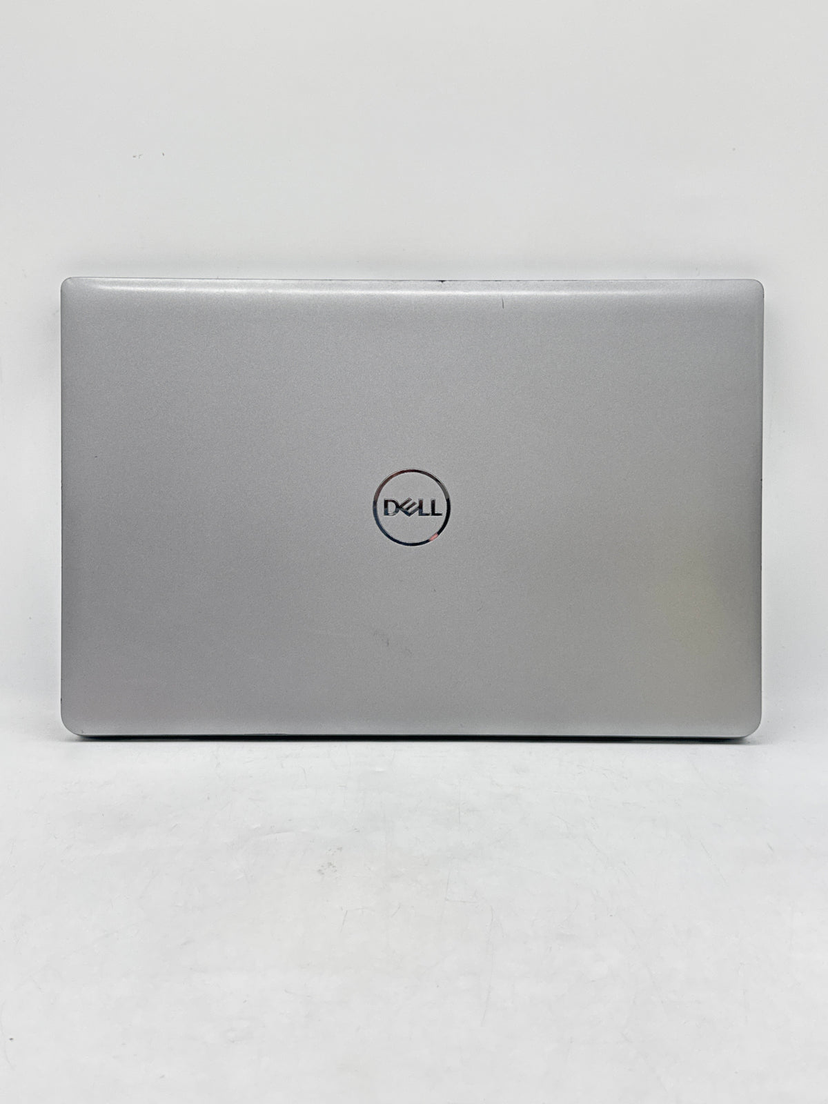 Dell Latitude 5540 Core i5 1345U 16GB RAM 512GB SSD 15.6in - Used