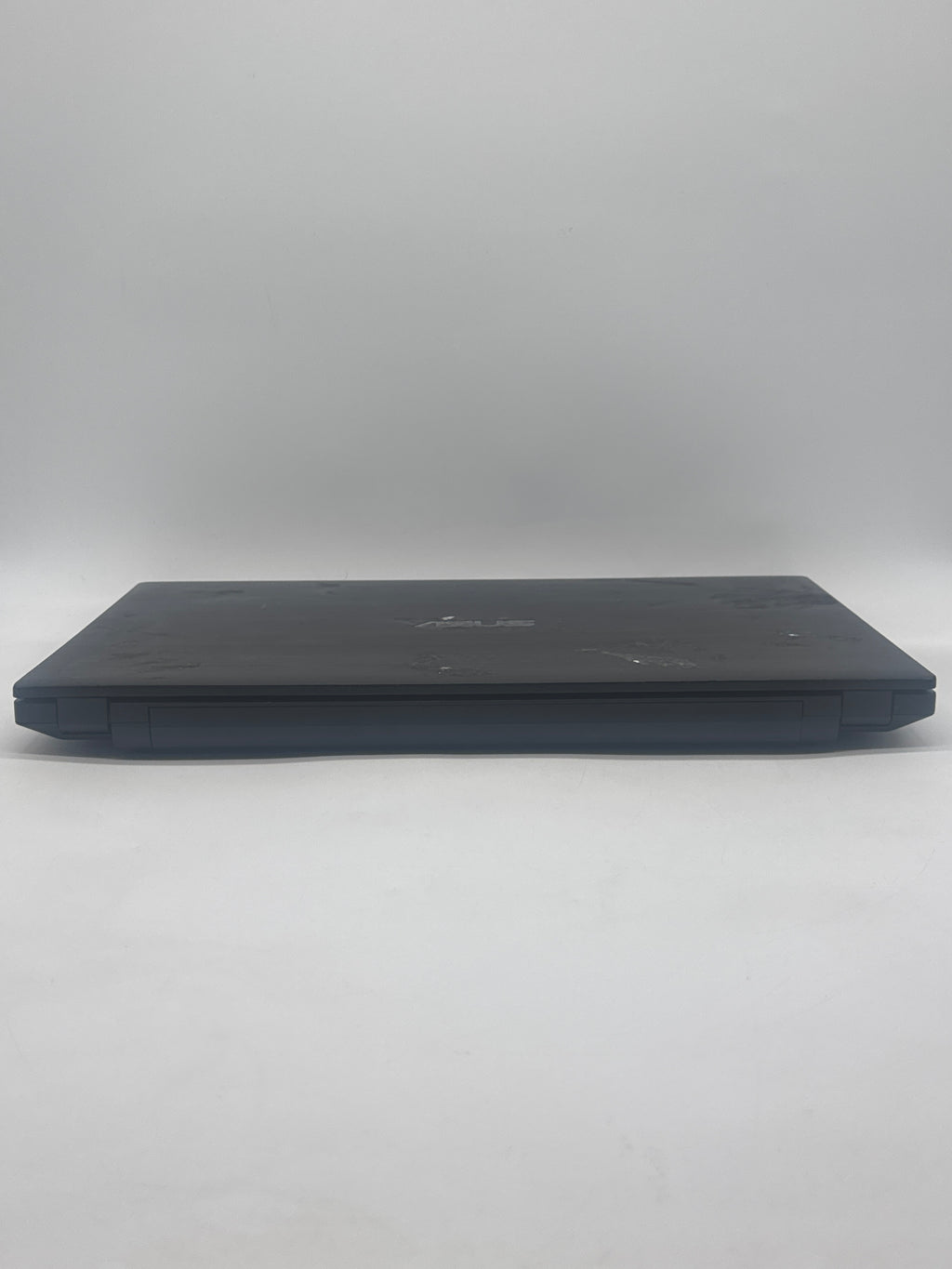 Asus P2540U 15.6" i5-7200U 8GB RAM 1TB HDD - Bad HDD