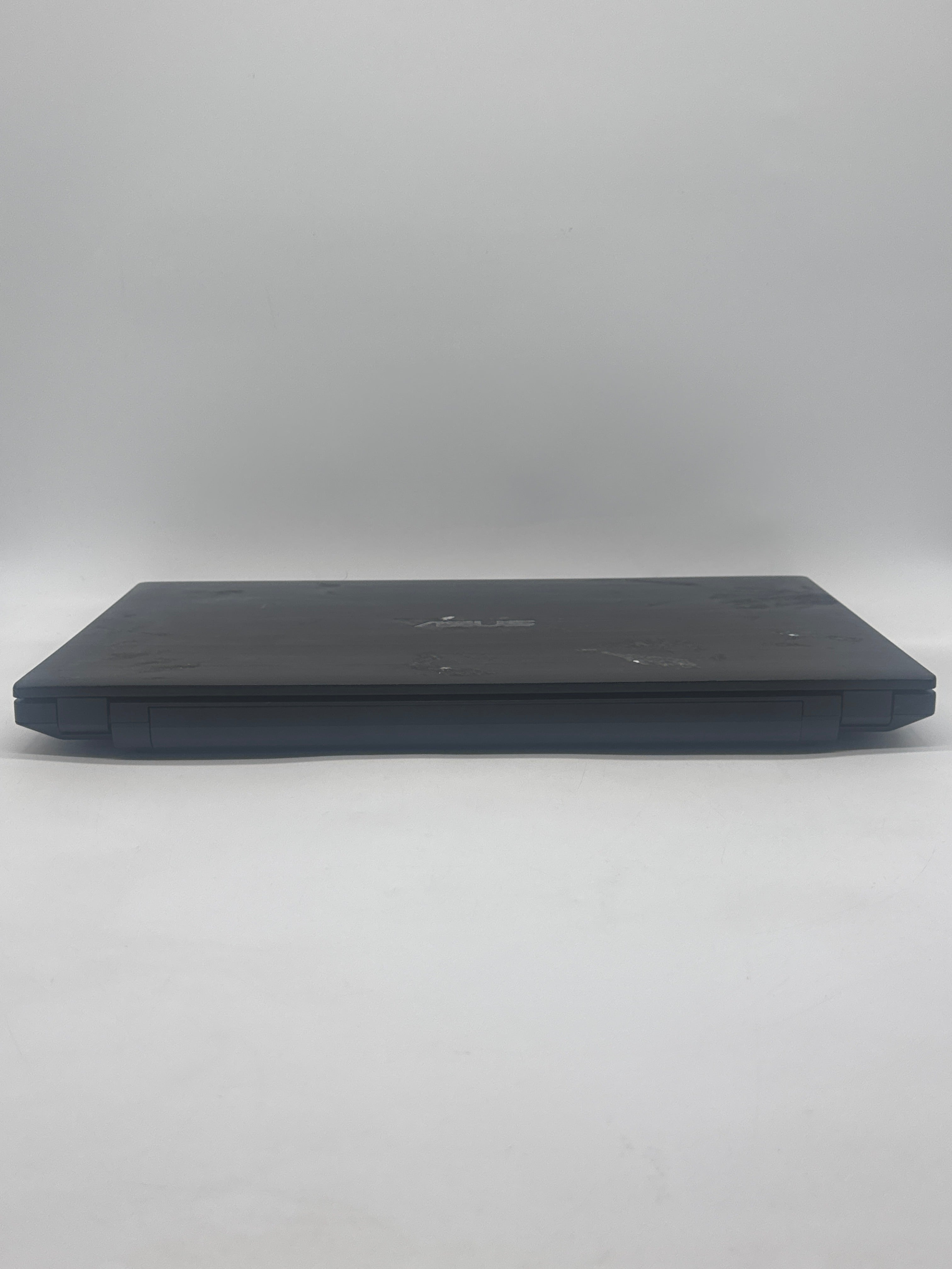 Asus P2540U 15.6" i5-7200U 8GB RAM 1TB HDD - Bad HDD