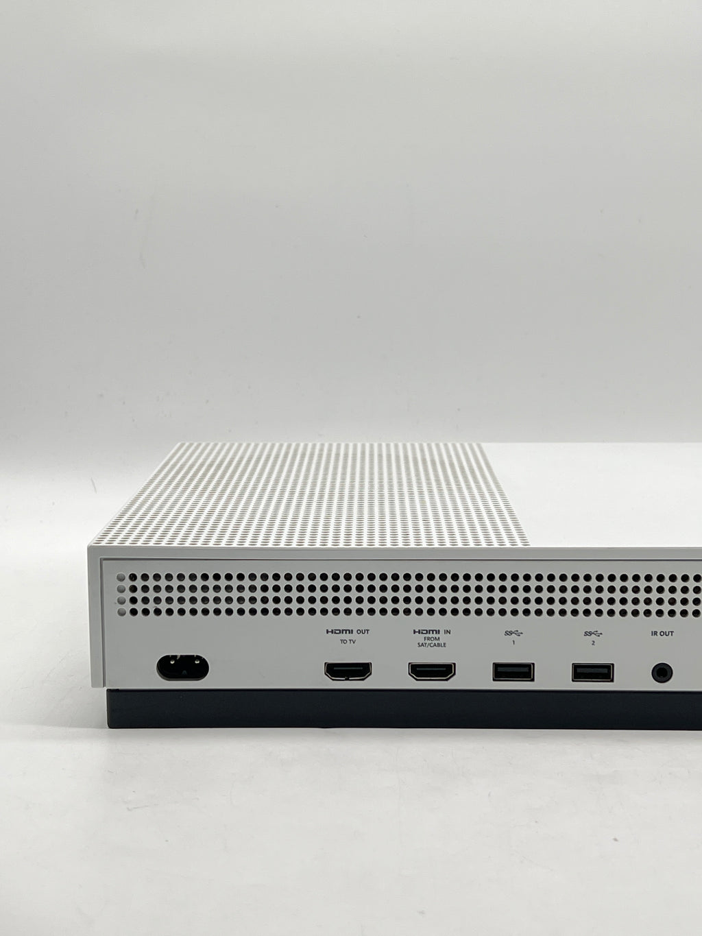 68160 - XBOX ONE S - HDMI PORT Loose