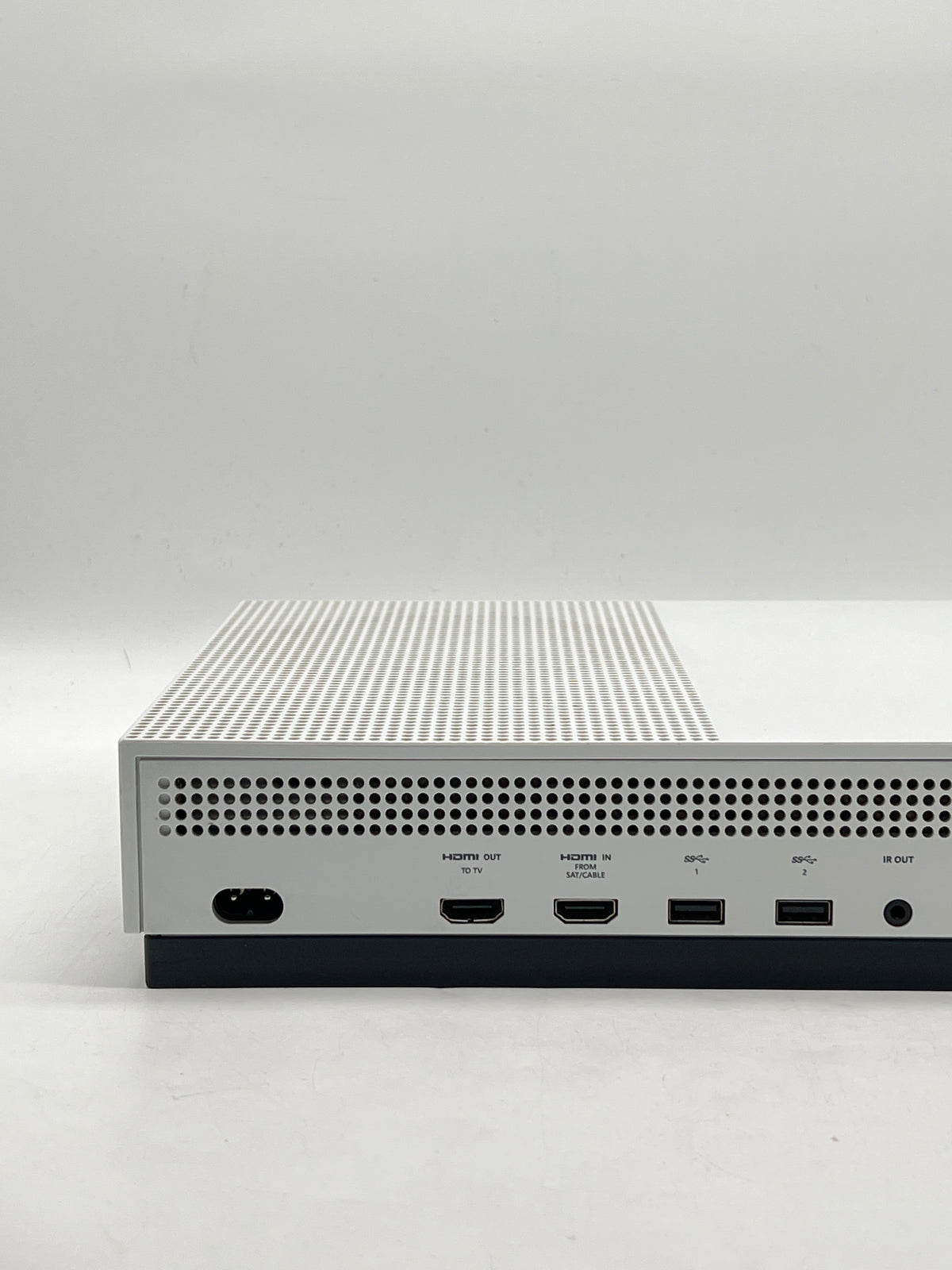 68160 - XBOX ONE S - HDMI PORT Loose