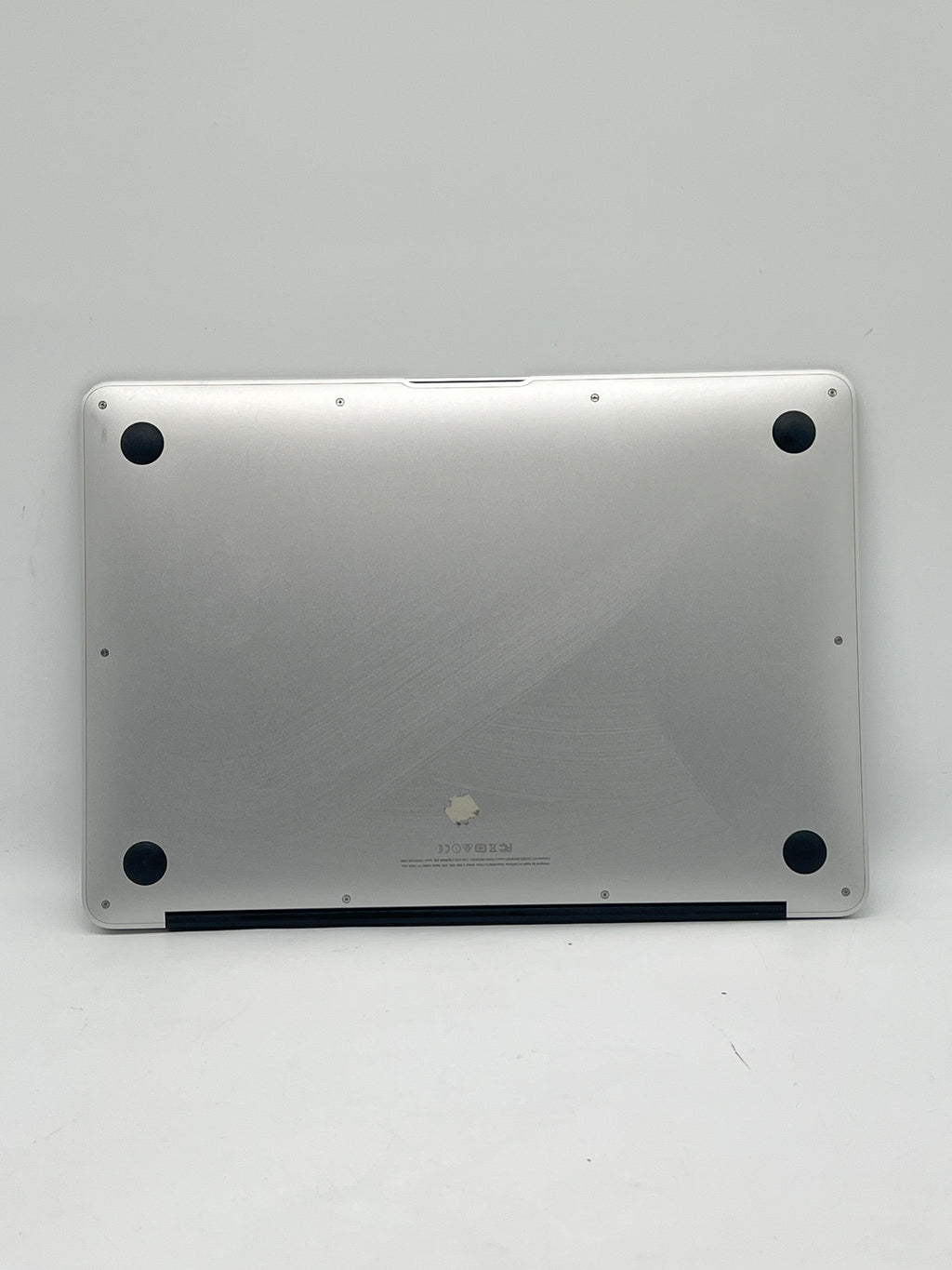 Apple MacBook Air 13" A1466 i5 8GB RAM 128GB - Bios Locked