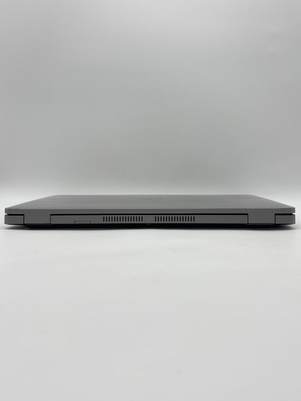 Dell Latitude 5430 i5-1245U 16GB RAM 1TB SSD Touch (Cellular) - For Parts (Read DESC)
