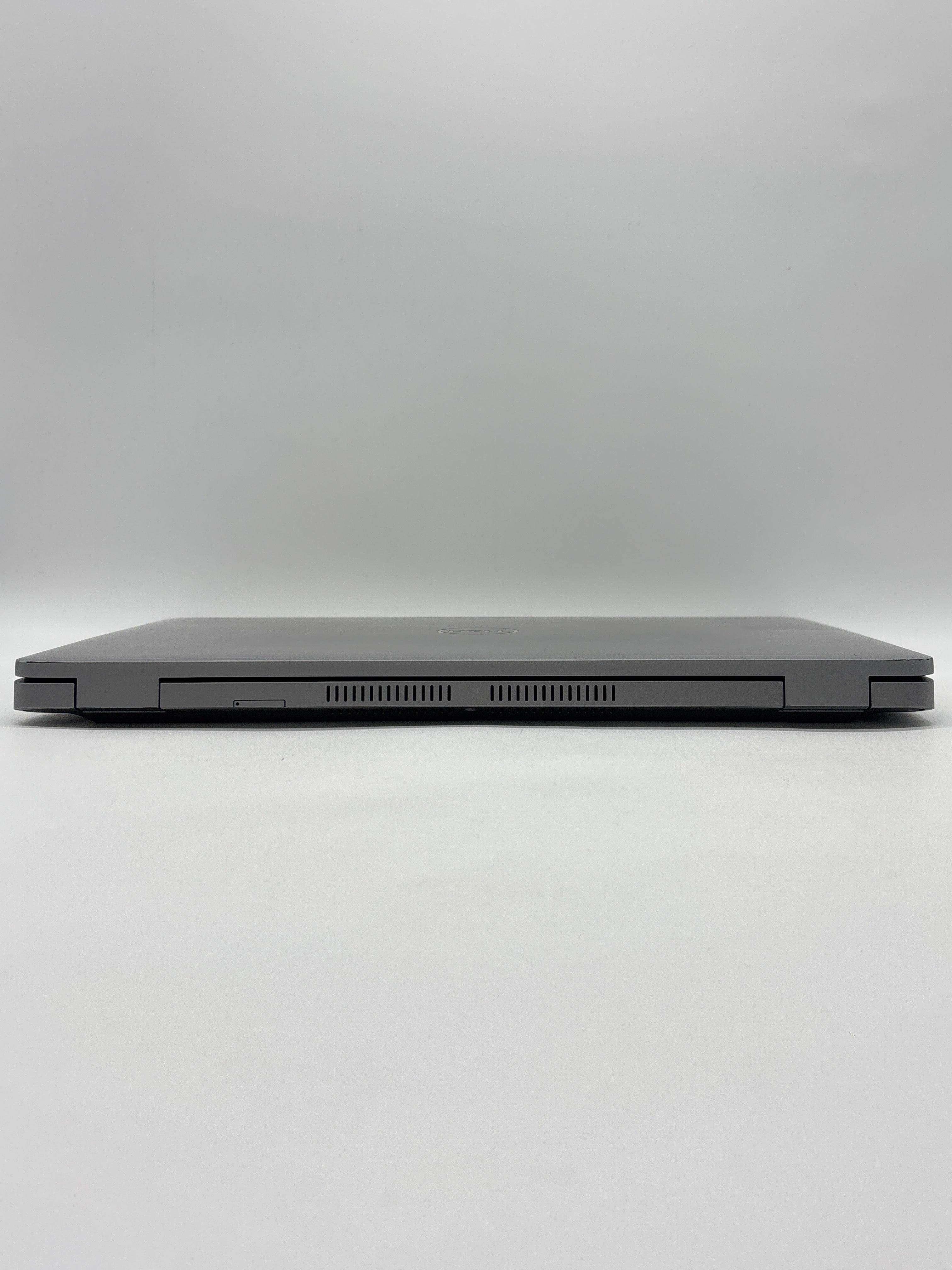 Dell Latitude 5430 i5-1245U 16GB RAM 1TB SSD Touch (Cellular) - For Parts (Read DESC)