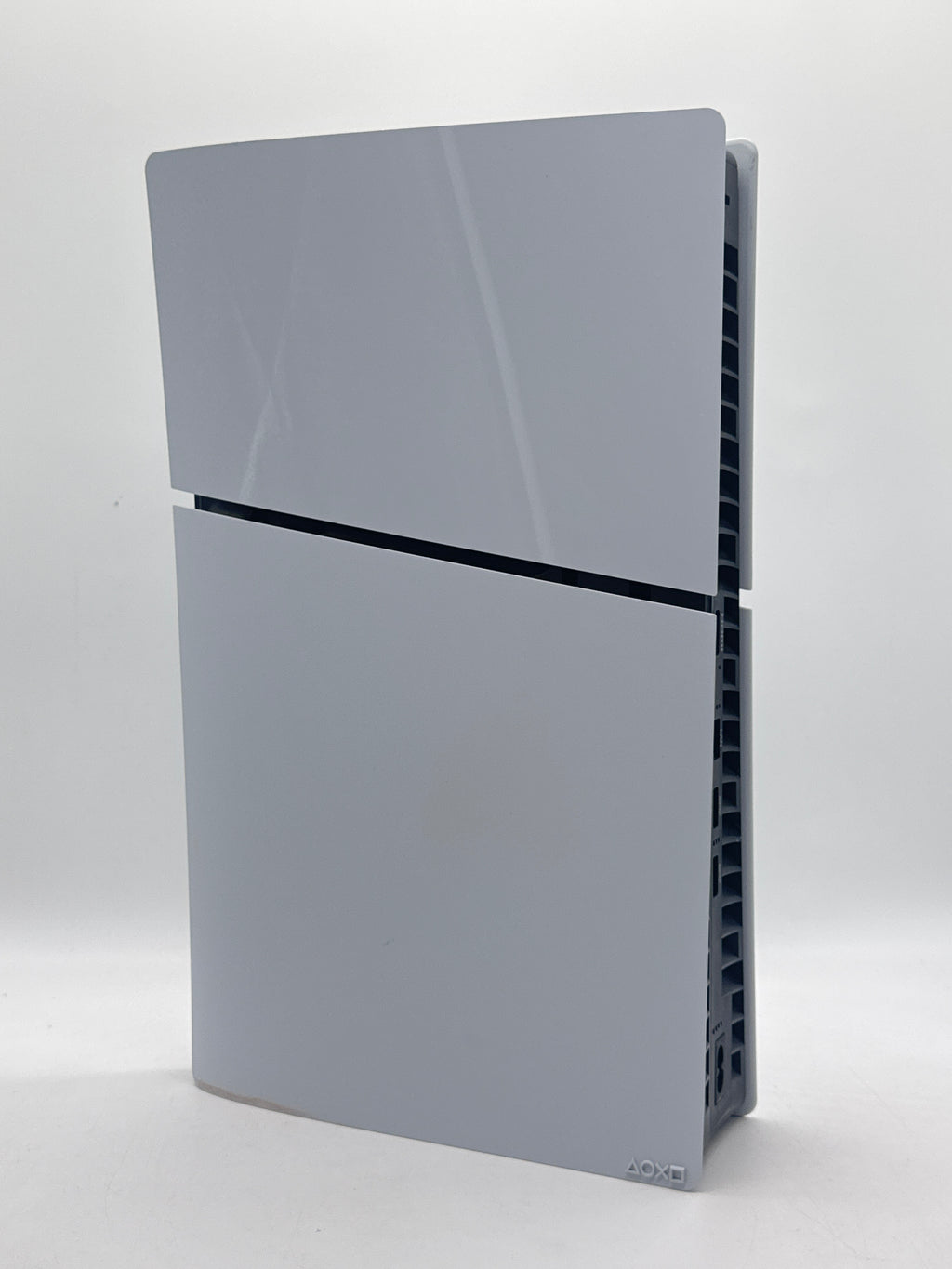 Sony PlayStation 5 Slim Digital 1TB (CFI-2015) - Used