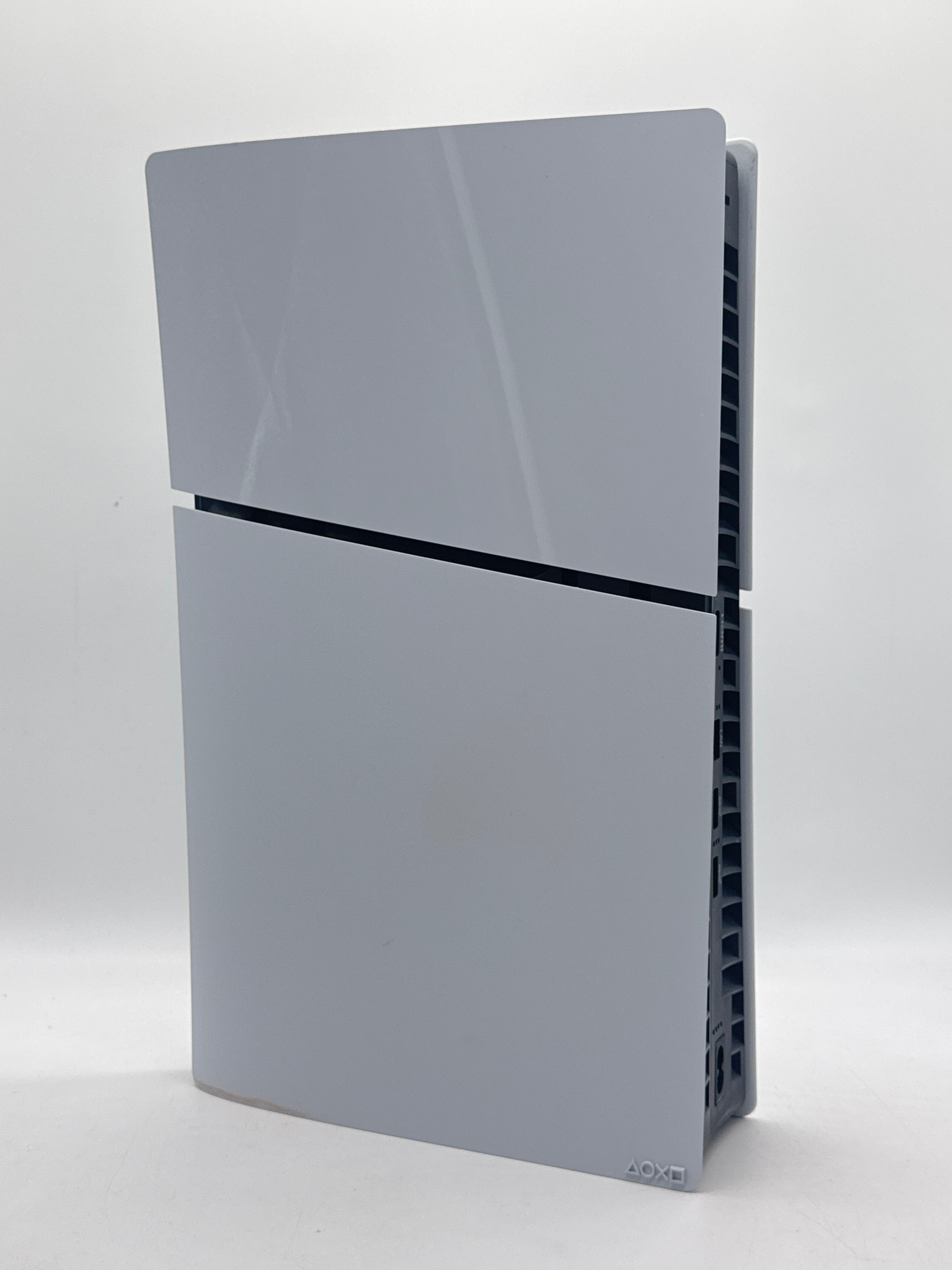 Sony PlayStation 5 Slim Digital 1TB (CFI-2015) - Used