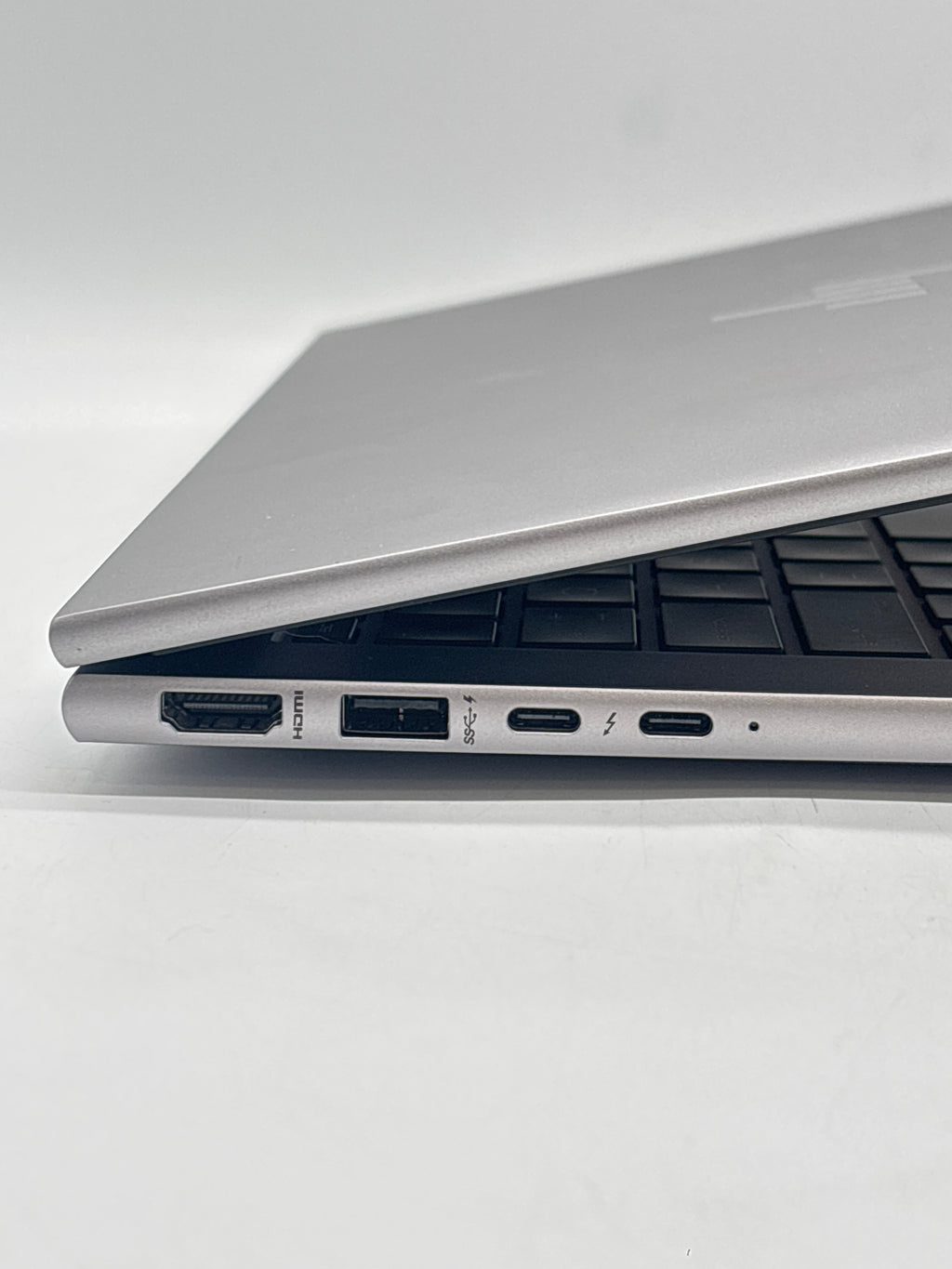 HP ZBook Firefly 14 G10 i7-1360P 16GB RAM 512GB SSD