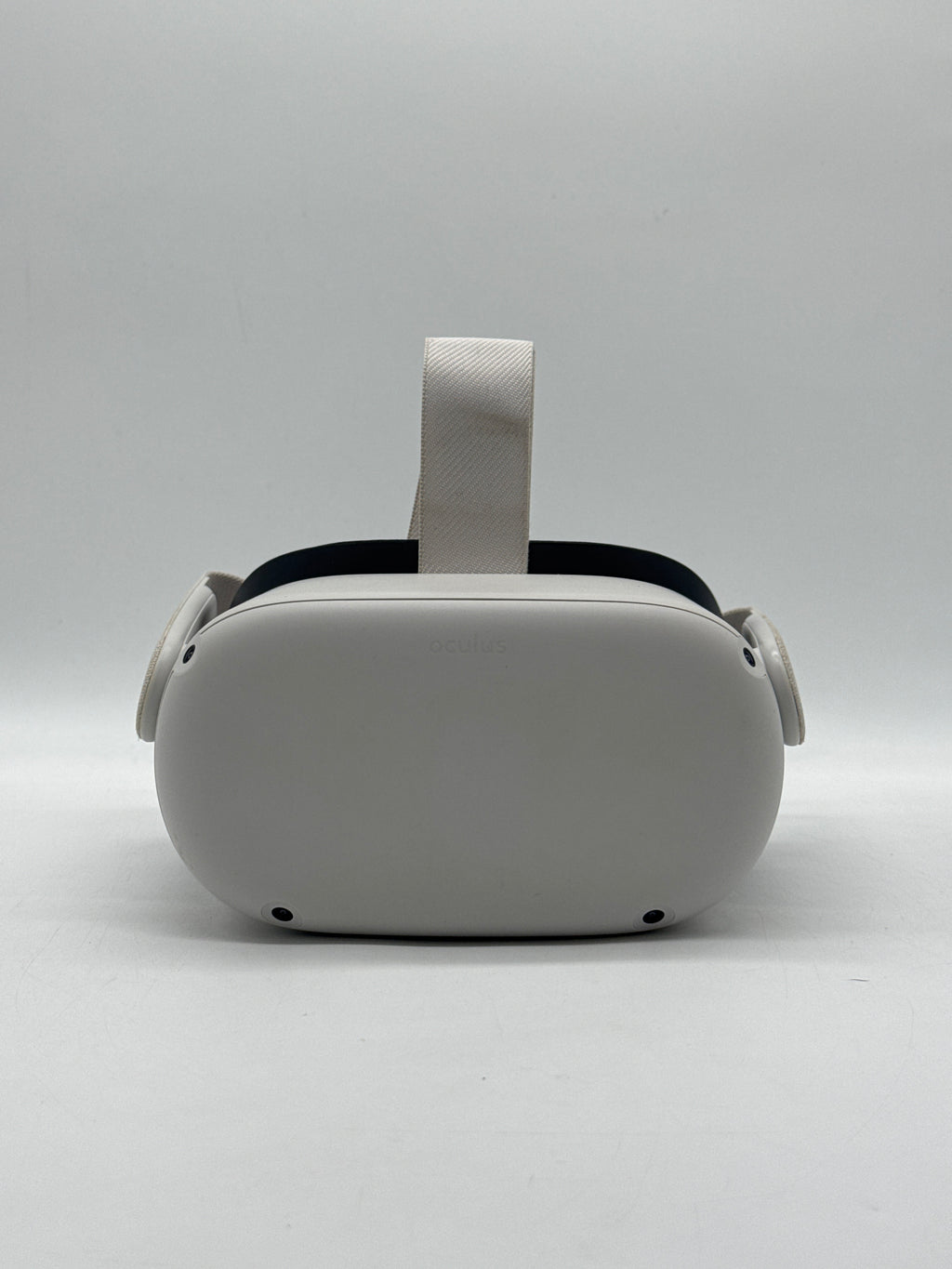 Meta Oculus Quest 2 KW49CM 64GB - White