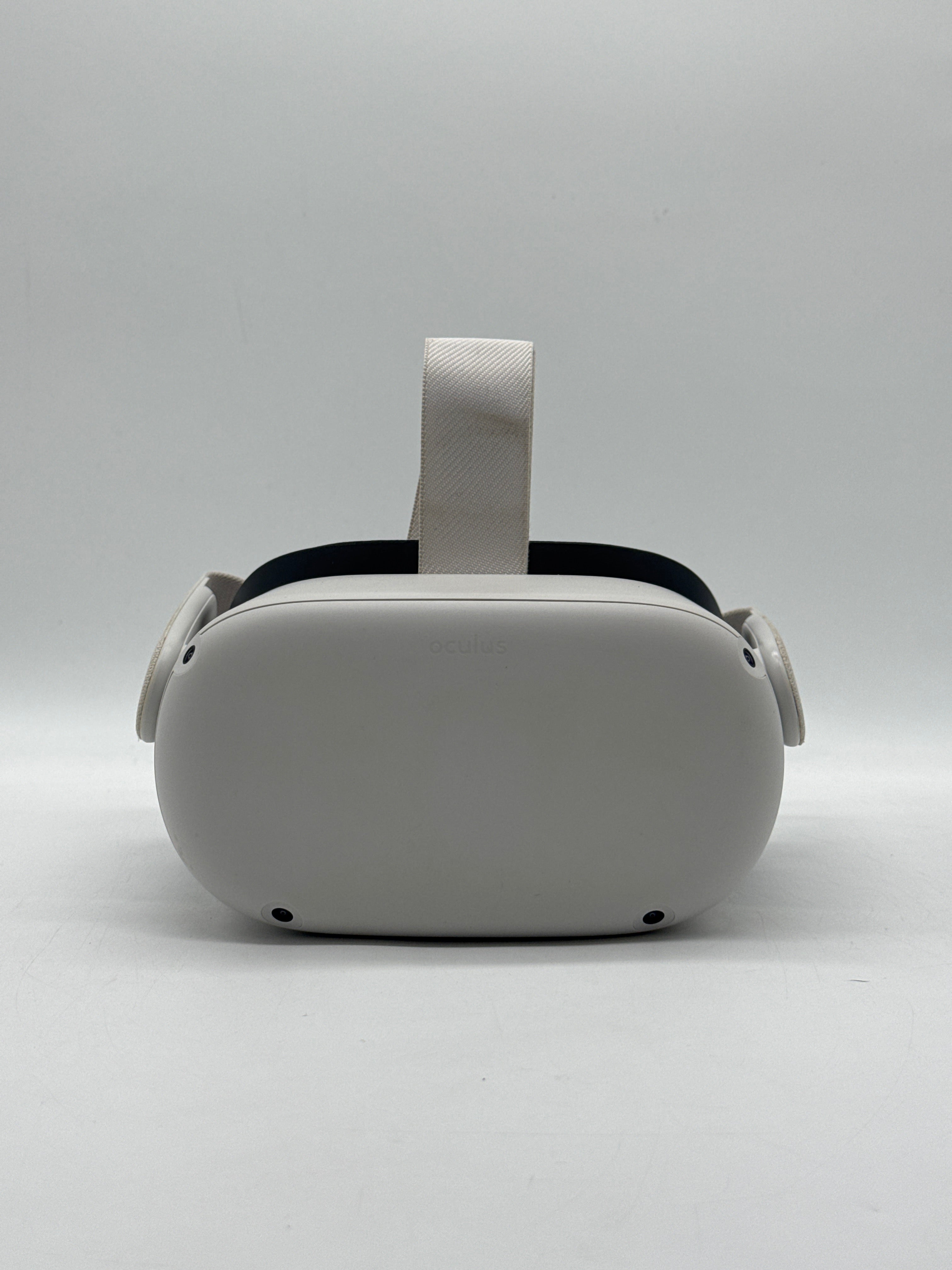 Meta Oculus Quest 2 KW49CM 64GB - White