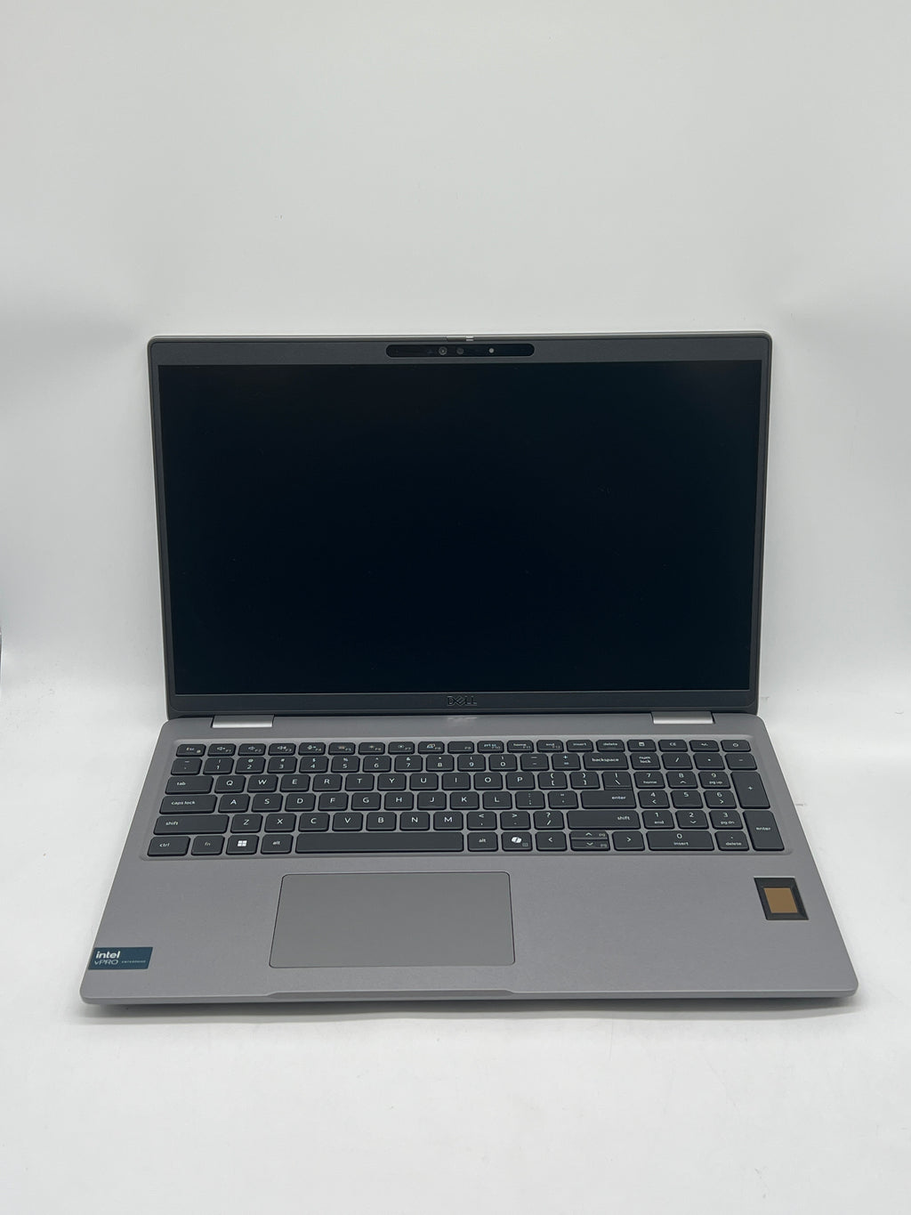 Dell Latitude 5550 15" Core Ultra 7 165U 48GB RAM 1TB SSD - For Parts