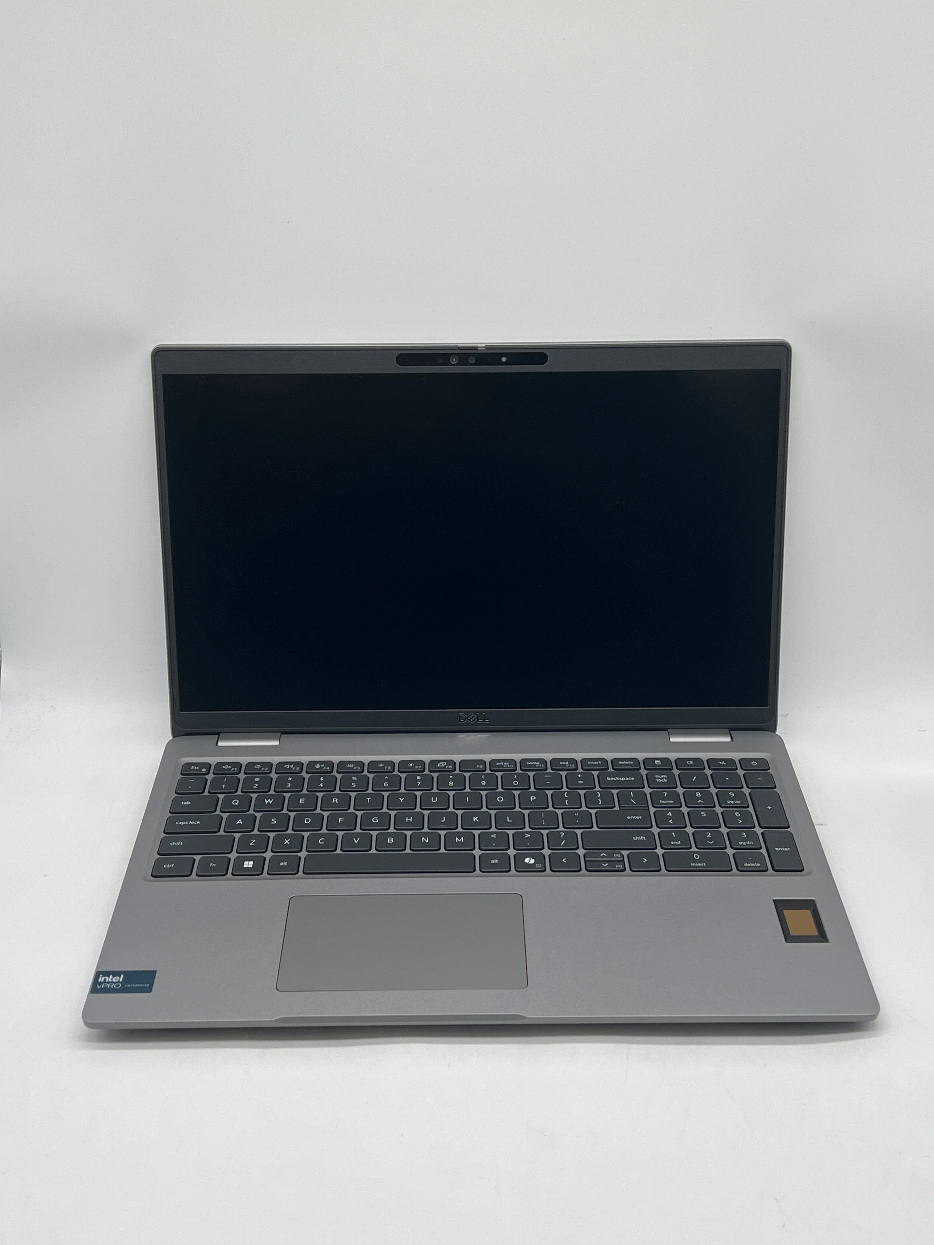 Dell Latitude 5550 15" Core Ultra 7 165U 48GB RAM 1TB SSD - For Parts