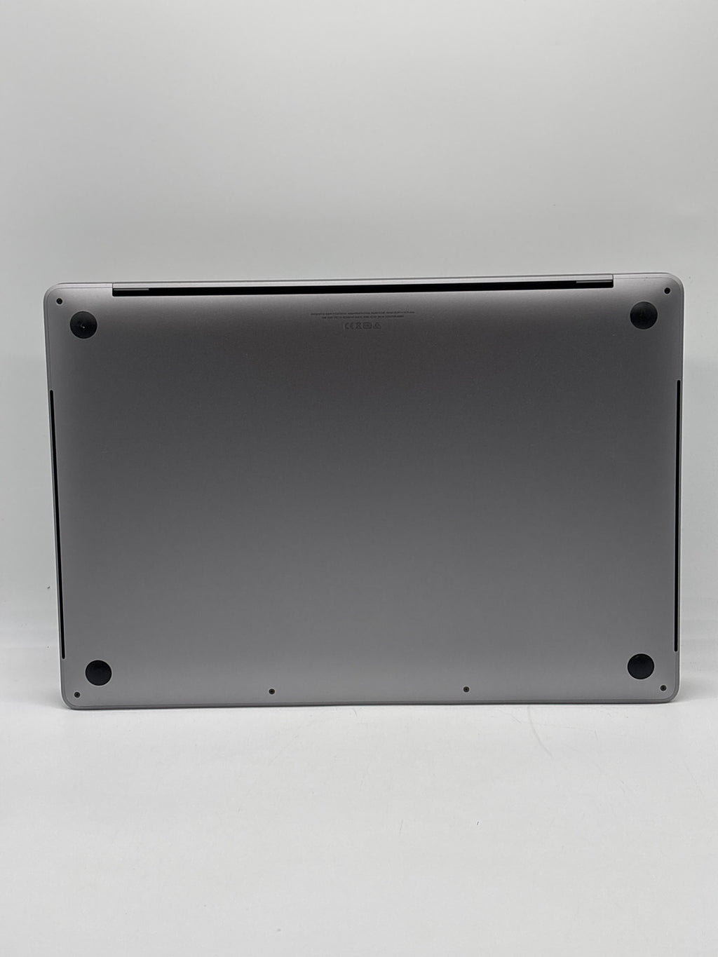 Apple MacBook Pro 16" A2141 2019 i7 16GB RAM 1TB SSD