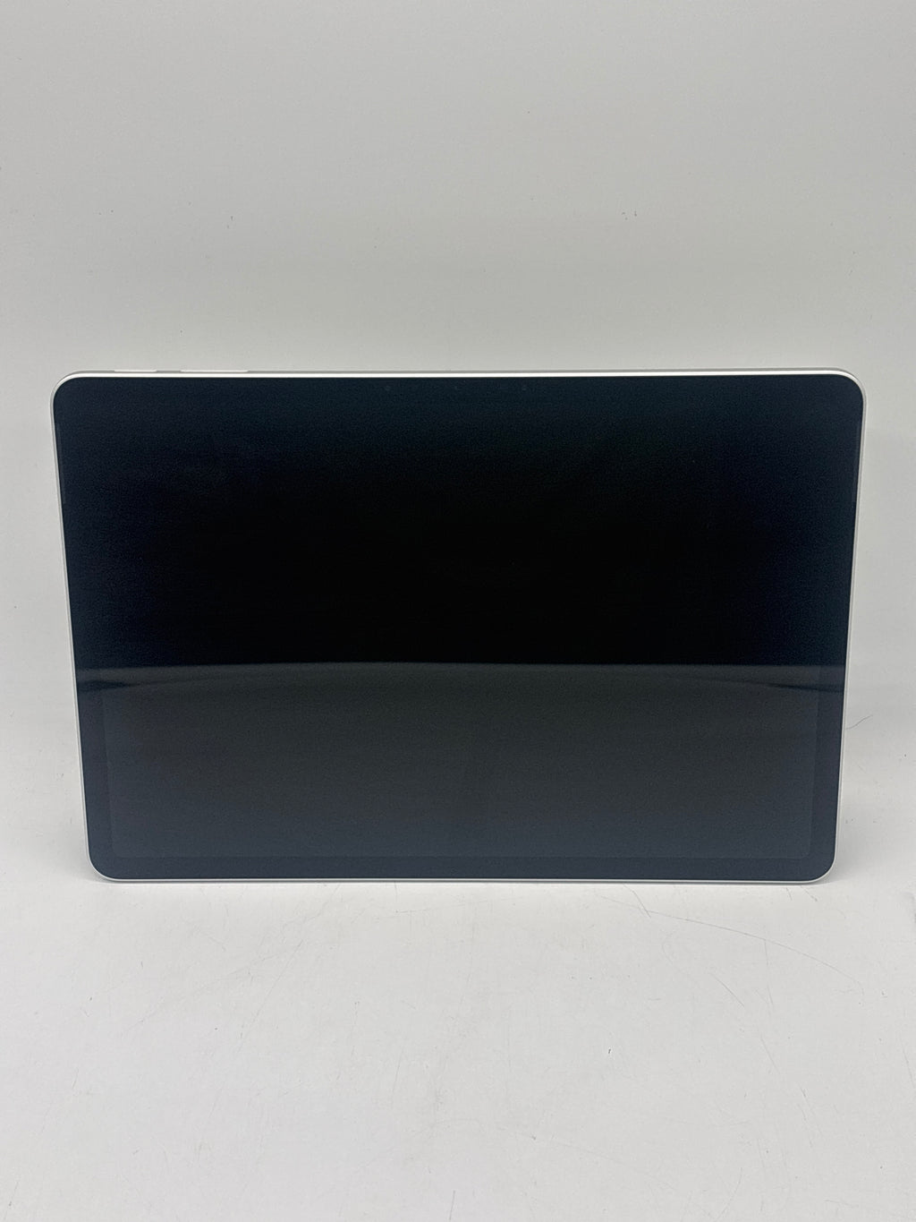 Microsoft Surface Pro 12" 2110 Snapdragon X Plus 16GB RAM 256GB SSD