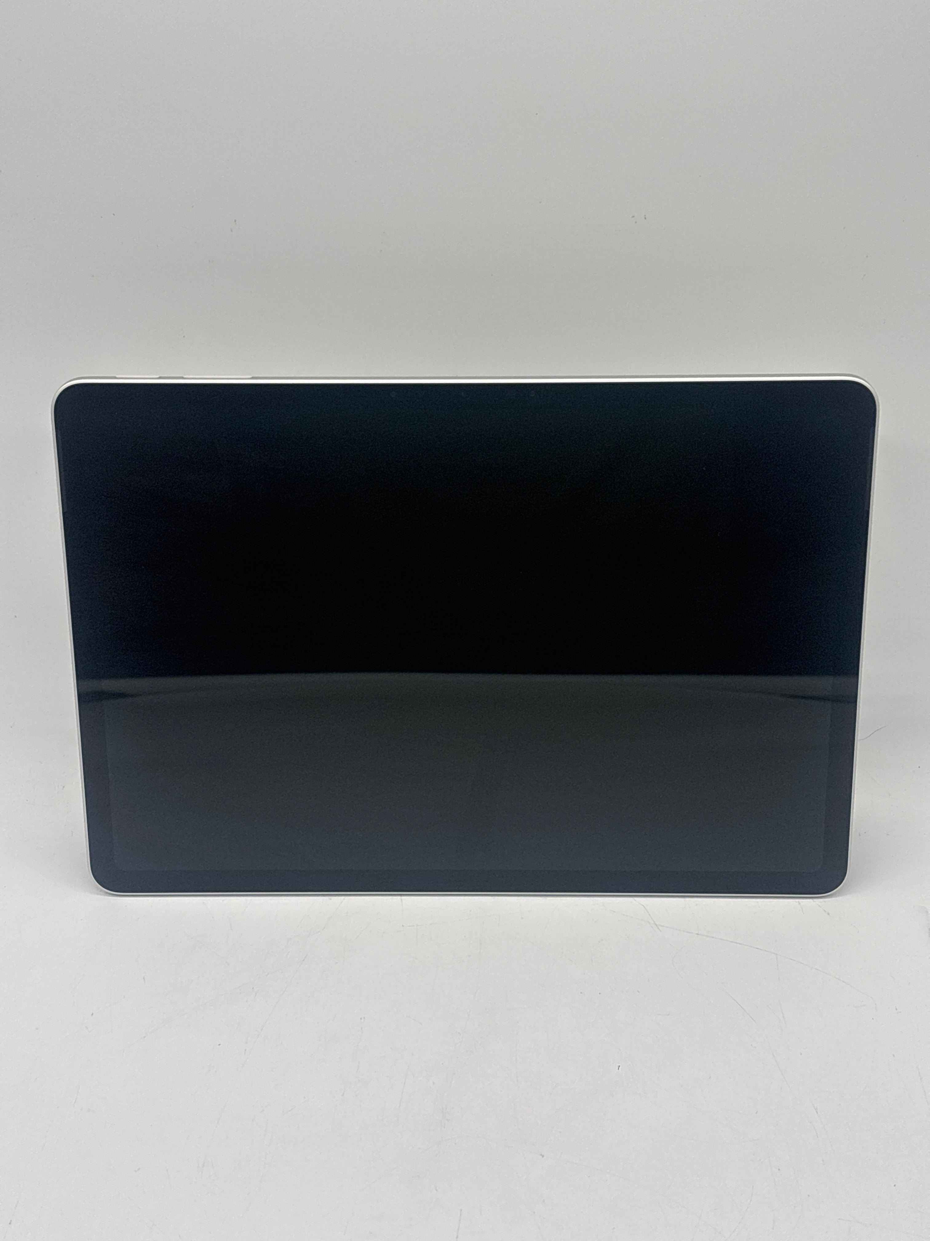 Microsoft Surface Pro 12" 2110 Snapdragon X Plus 16GB RAM 256GB SSD