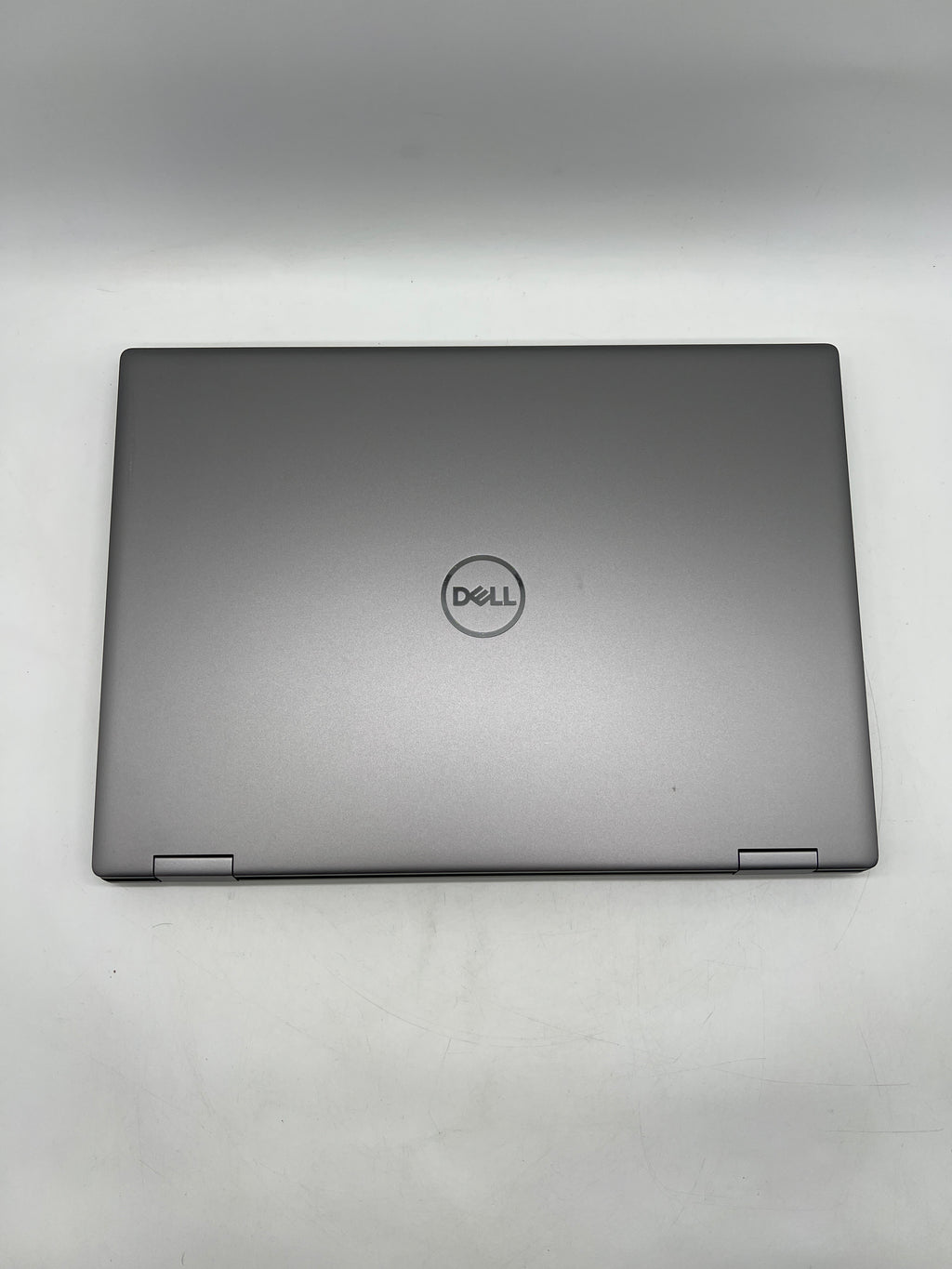 Dell Precision 7670 15-inch Core i7-12850HX 32GB RAM 512GB RTX A2000 - Used