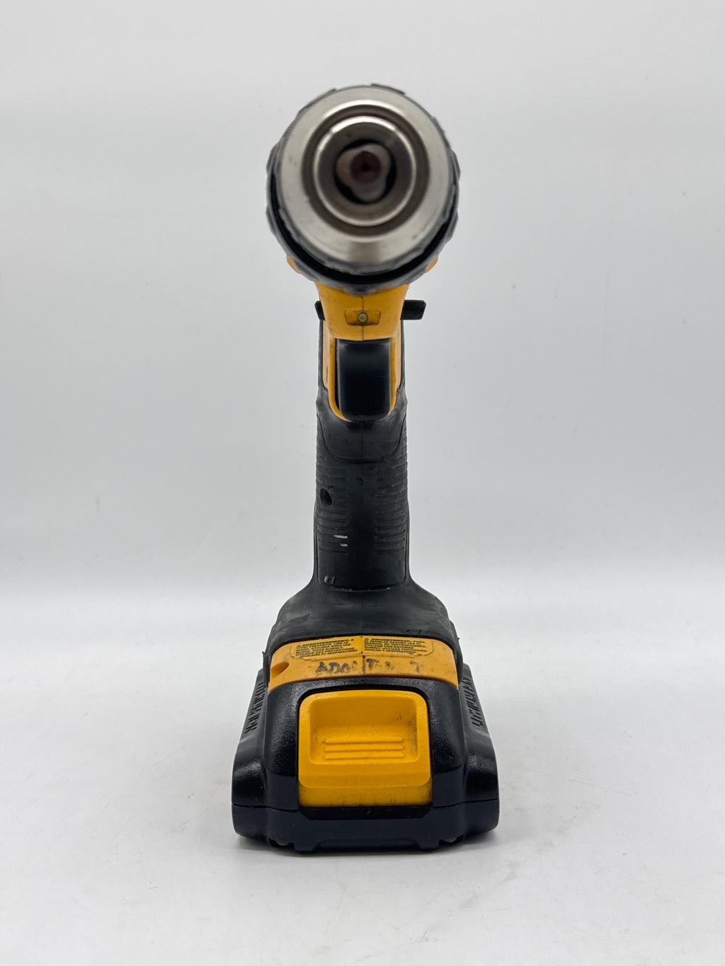 DeWalt DCD771 20V Lithium-Ion Drill/Driver 1/2 w/ Battery & Charger