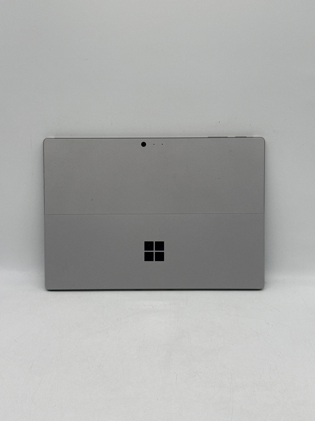 Microsoft Surface Pro 5 13" Core i5-7300U 4GB RAM 128GB SSD - Used
