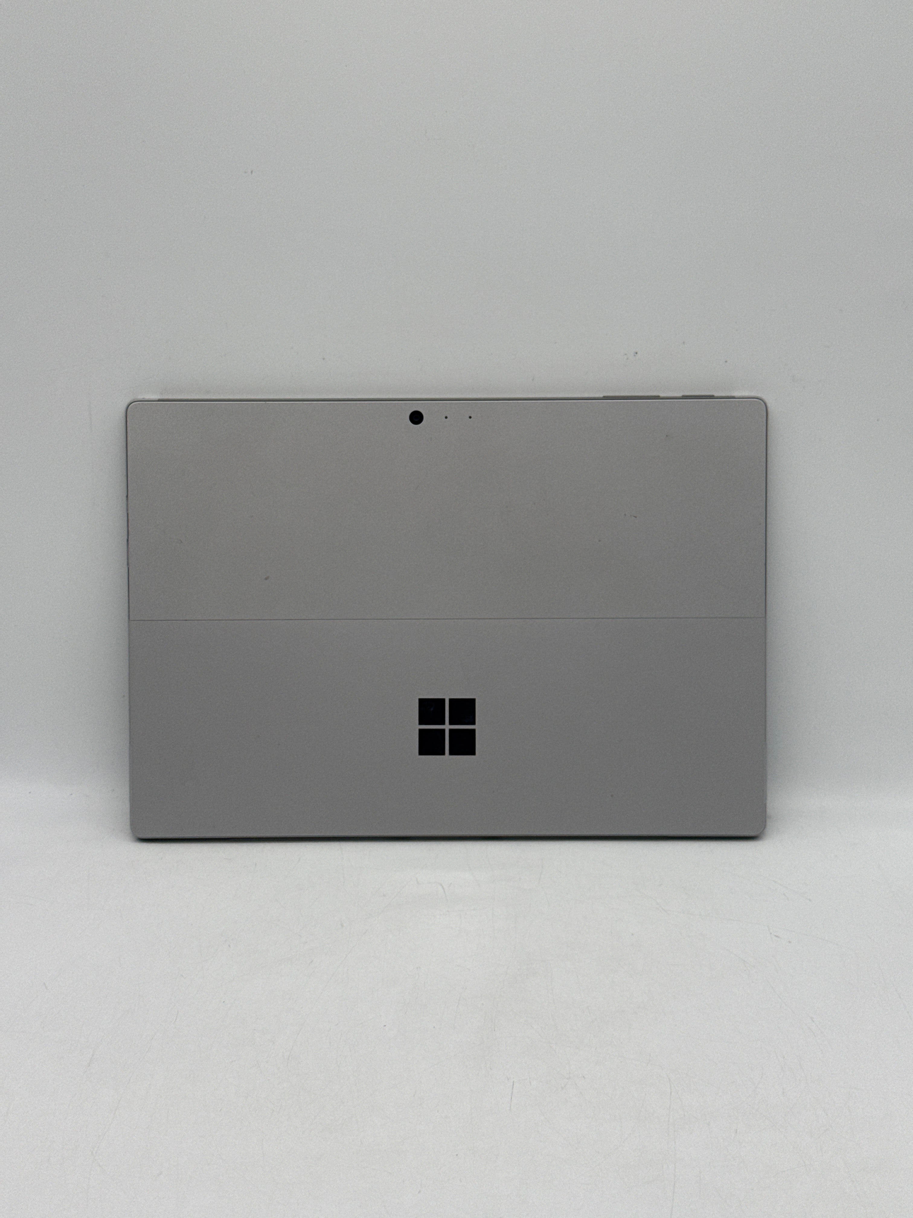 Microsoft Surface Pro 5 13" Core i5-7300U 4GB RAM 128GB SSD - Used