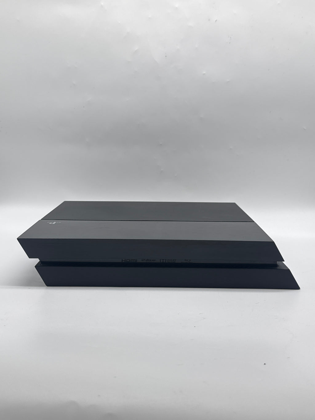 Sony PlayStation 4 CUH-1115A 500GB Black Console - Used