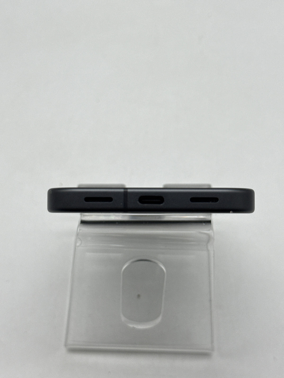 Google Pixel 10 128GB Obsidian Verizon Only - Used