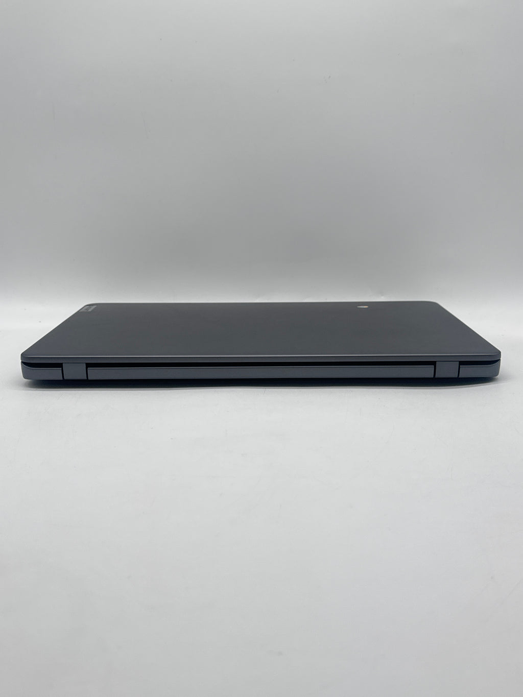 Lenovo 14e Chromebook Gen 3 Celeron N100 8GB RAM 64GB eMMC - Remotely Managed