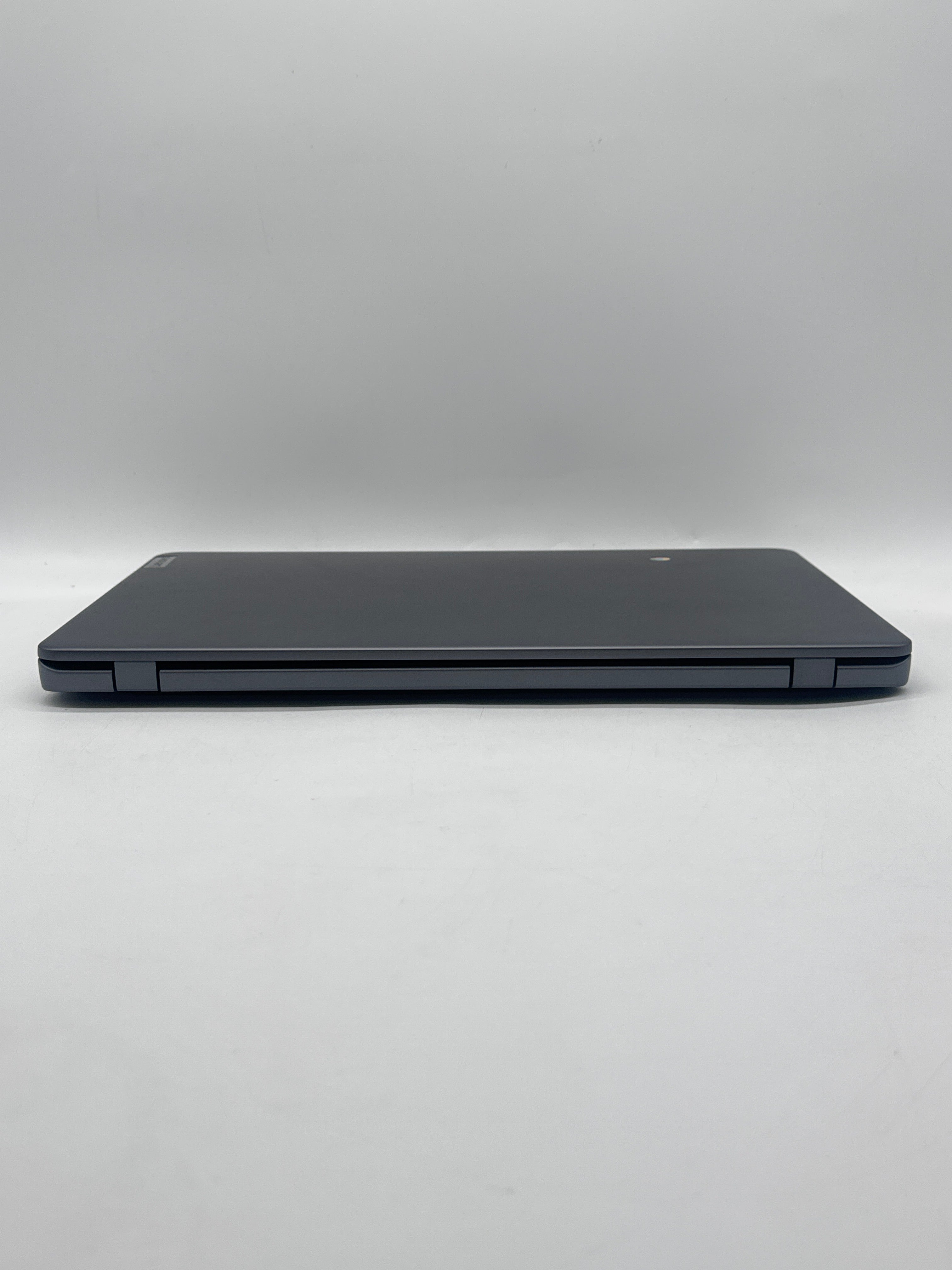 Lenovo 14e Chromebook Gen 3 Celeron N100 8GB RAM 64GB eMMC - Remotely Managed