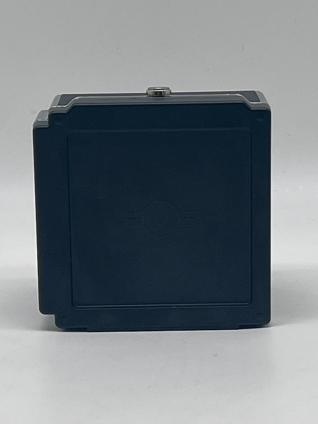 Hasselblad 907X 100C Medium Format Mirrorless Camera - Mint