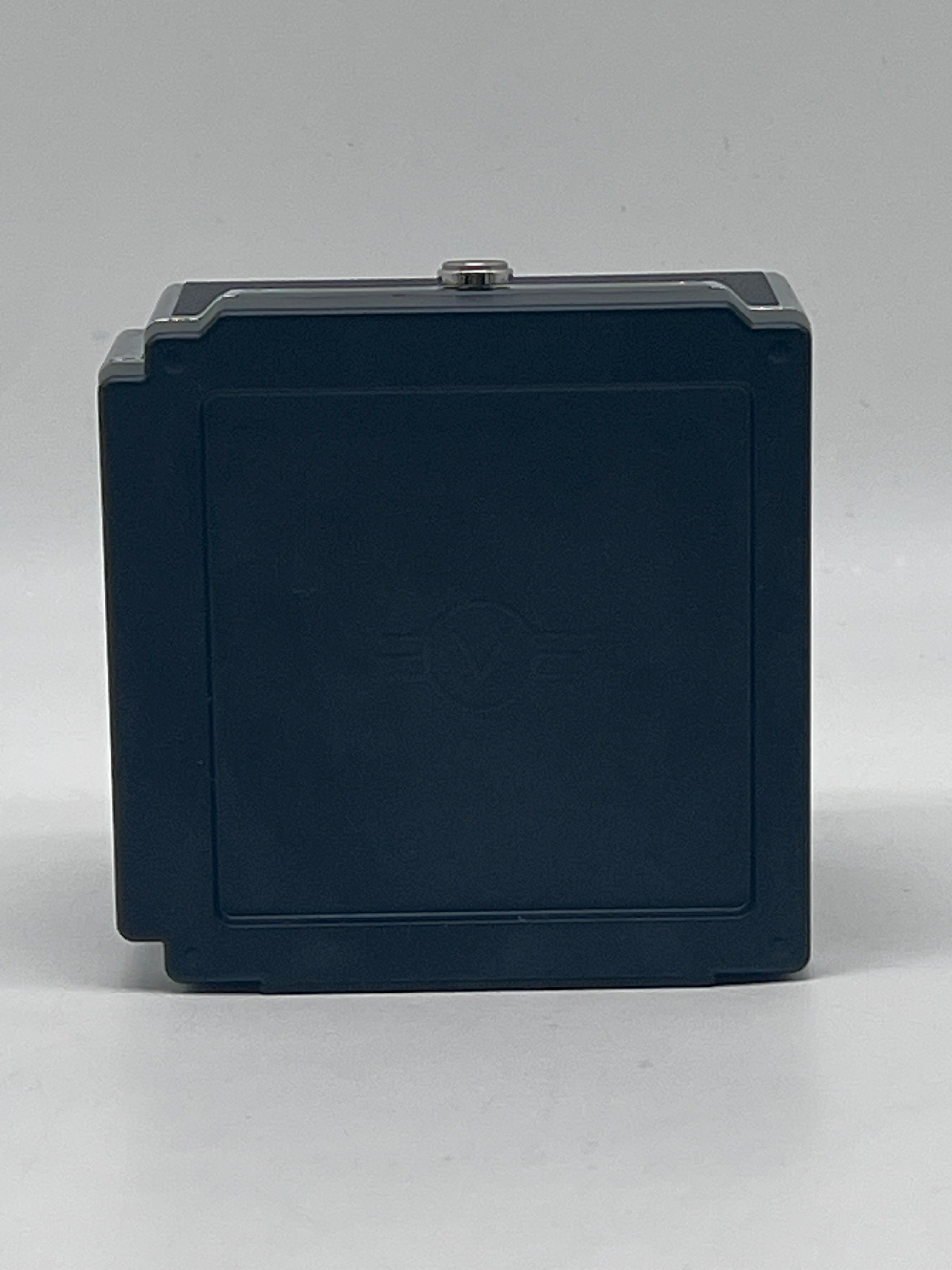 Hasselblad 907X 100C Medium Format Mirrorless Camera - Mint