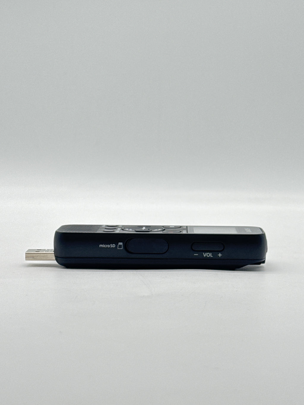 Sony IC Recorder PX-370 4GB - Used