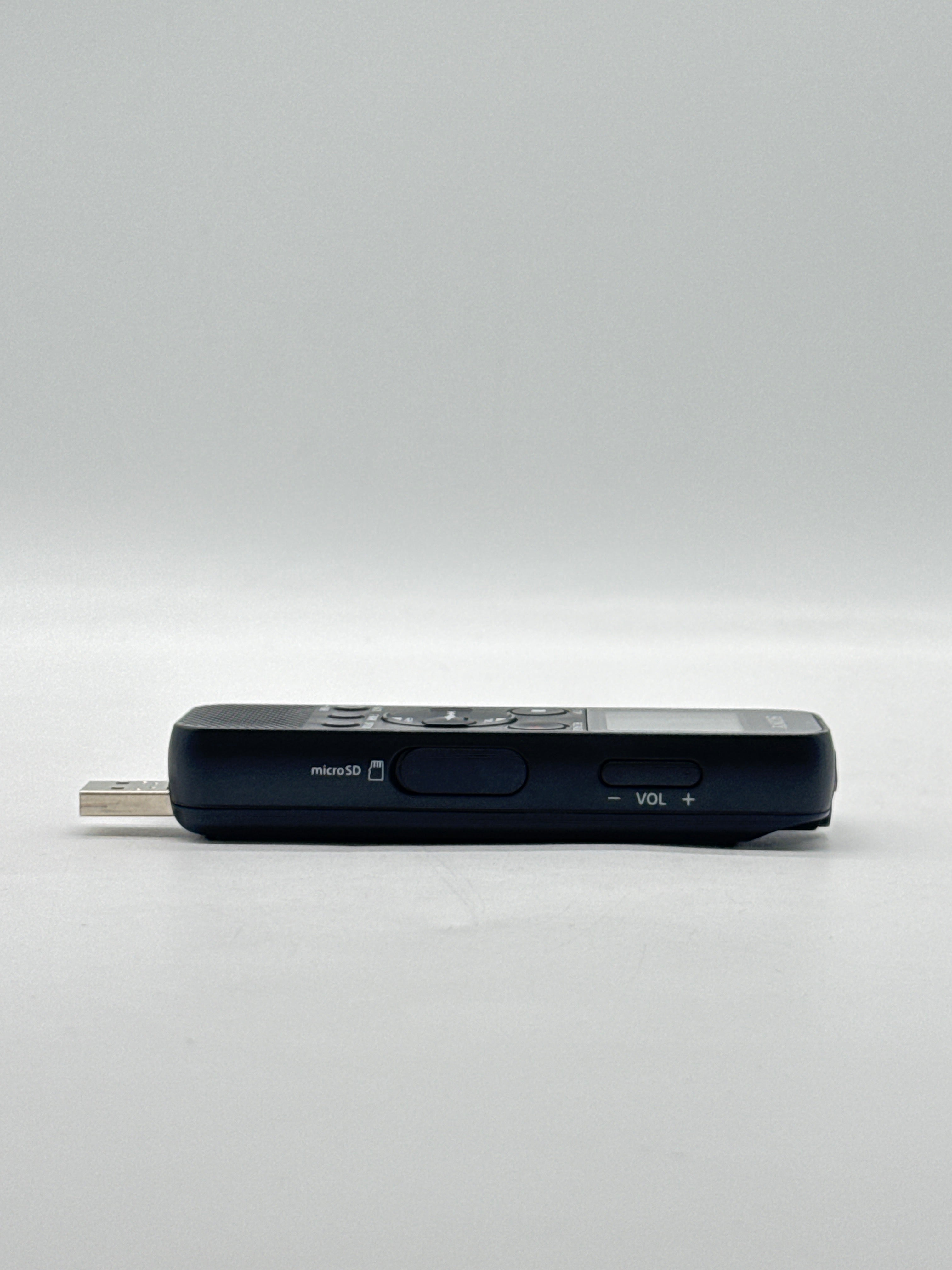 Sony IC Recorder PX-370 4GB - Used